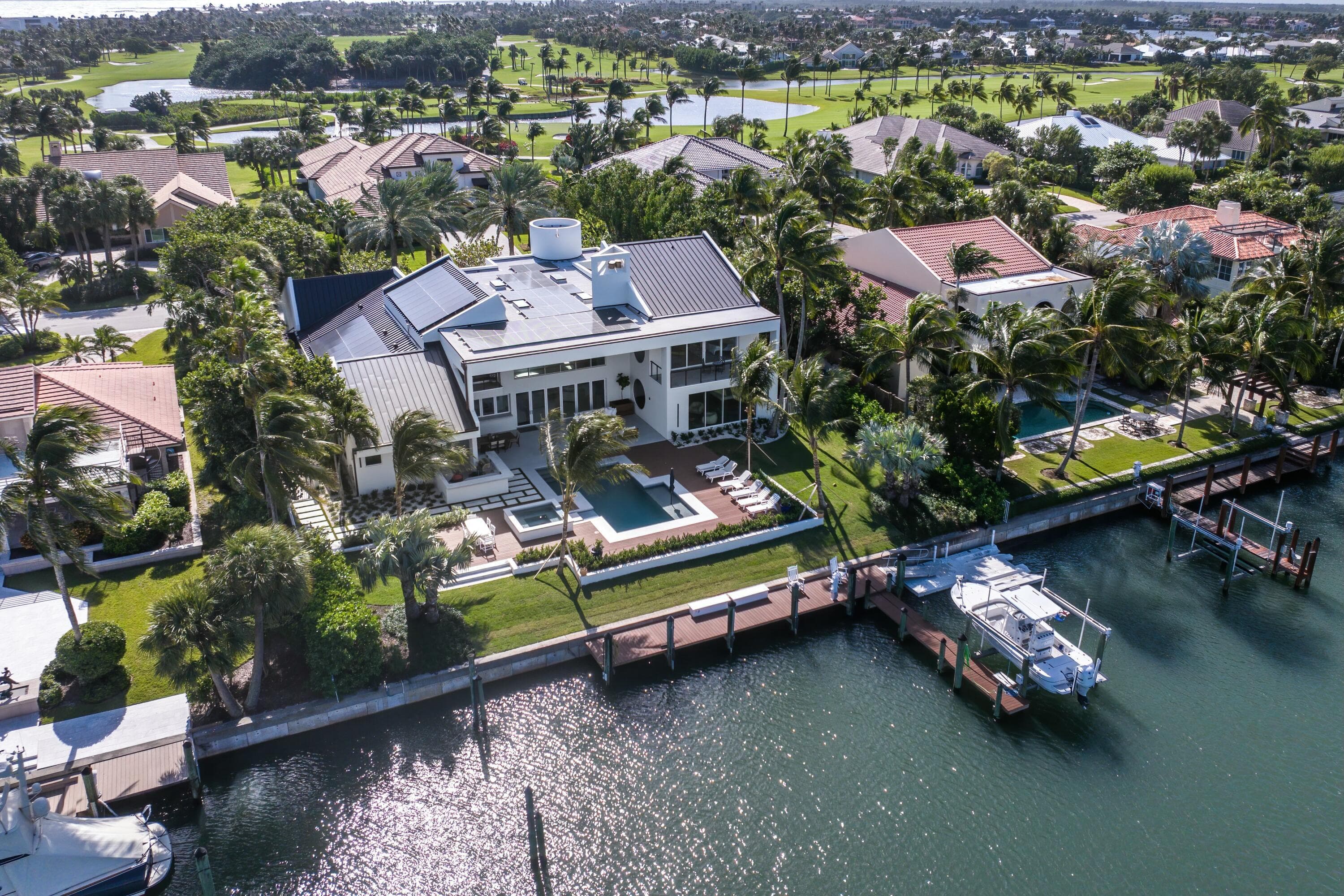 6879 SE South Marina Way, Stuart, FL 34996 — photo 43 of 55