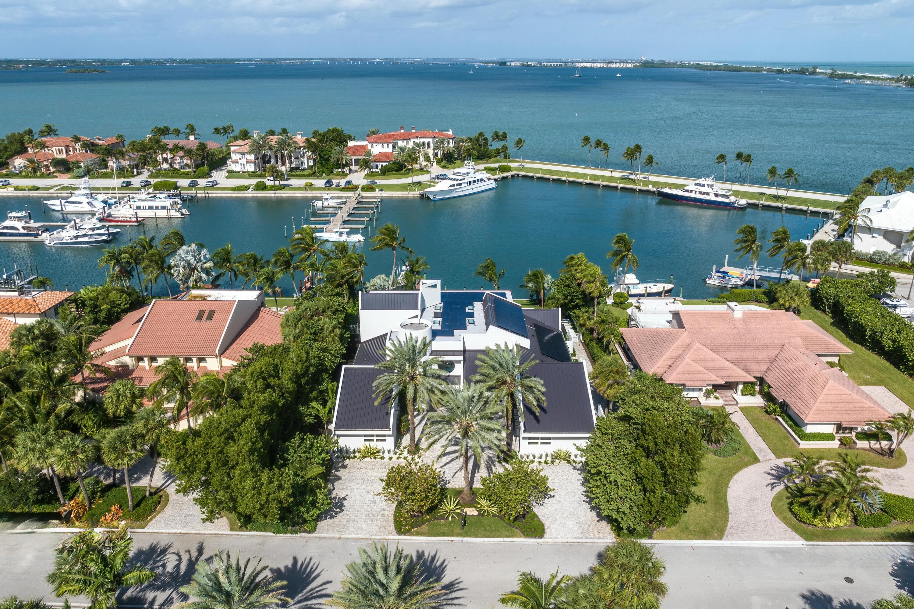 6879 SE South Marina Way, Stuart, FL 34996 — photo 48 of 55