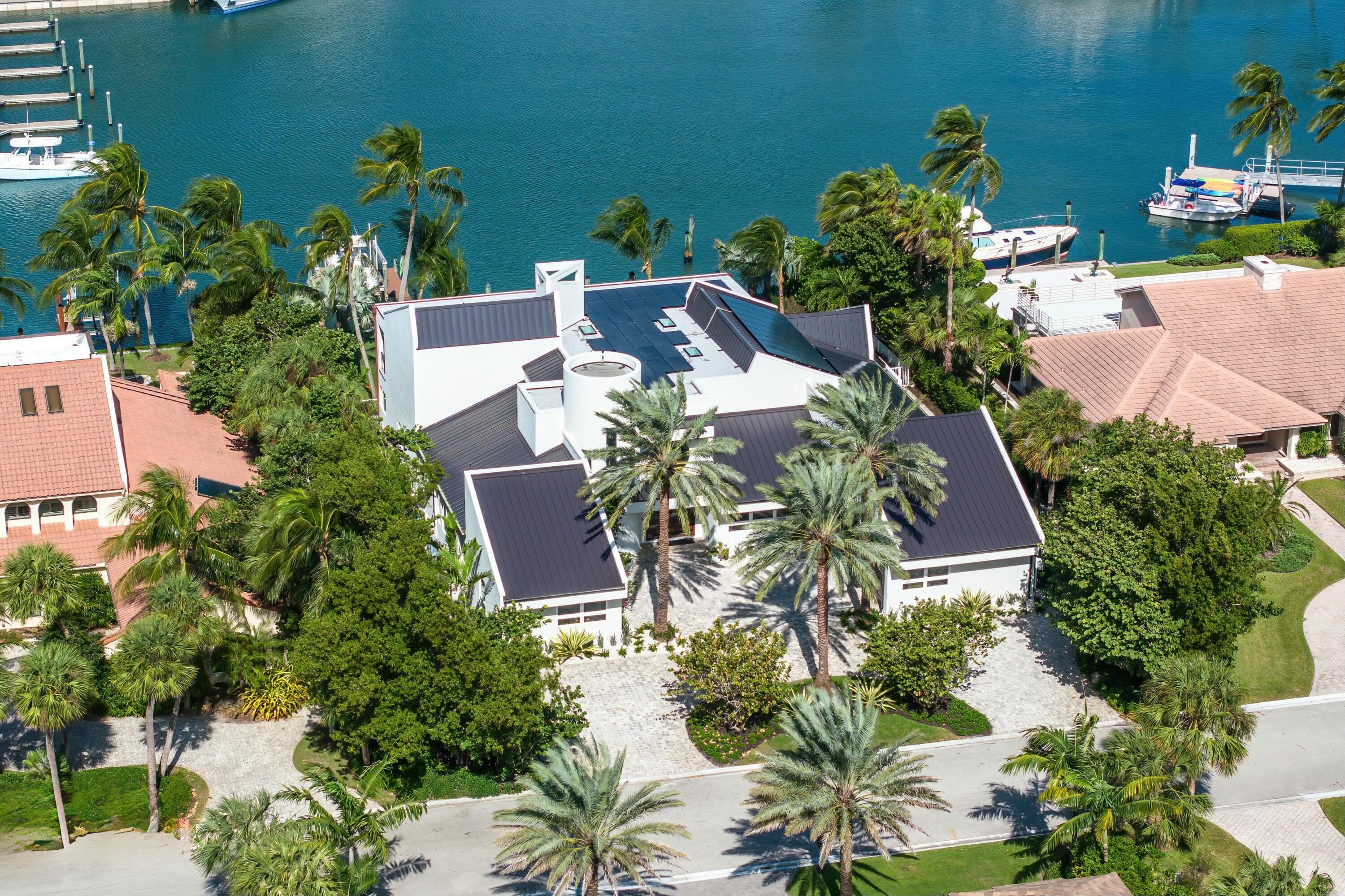 6879 SE South Marina Way, Stuart, FL 34996 — photo 50 of 55