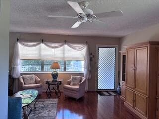 340 W Horizons 205, Boynton Beach, FL 33435 — photo 7 of 31