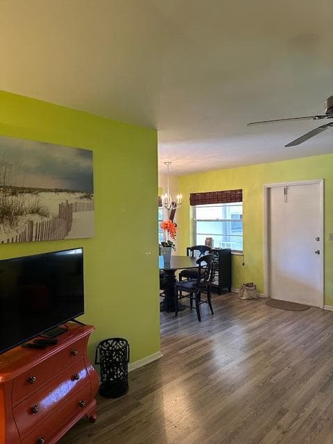 16 Vista Palm Lane 205, Vero Beach, FL 32962 — photo 2 of 10