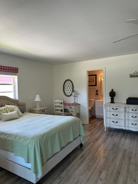 16 Vista Palm Lane 205, Vero Beach, FL 32962 — photo 8 of 10