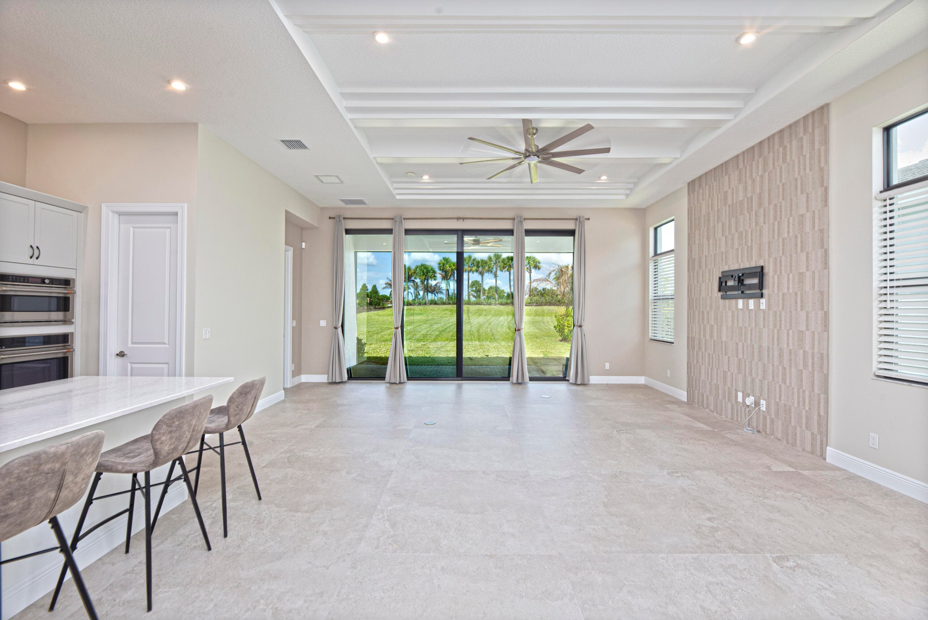 9114 SW Arco Way, Port St. Lucie, FL 34987 — photo 13 of 75