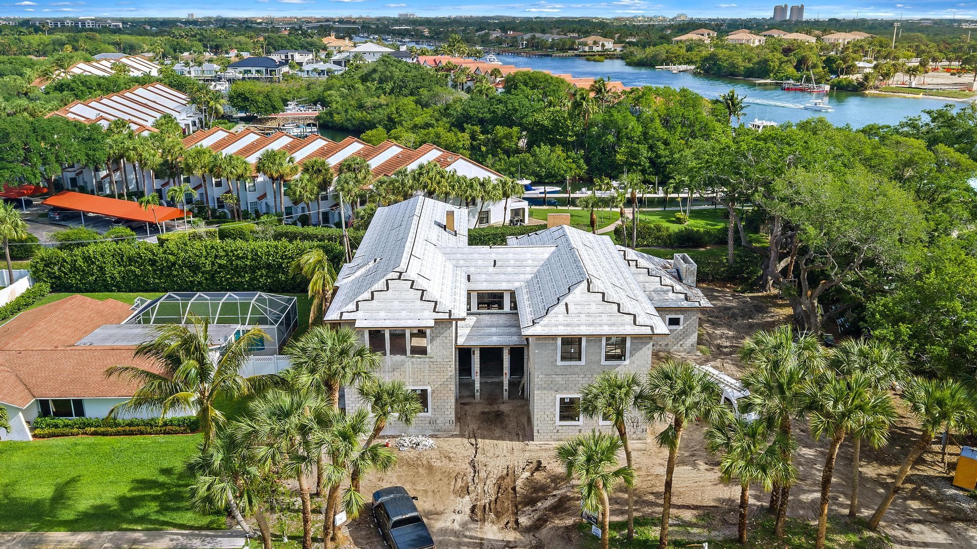2267 Windsor Road, Palm Beach Gardens, FL 33410 — photo 2 of 28