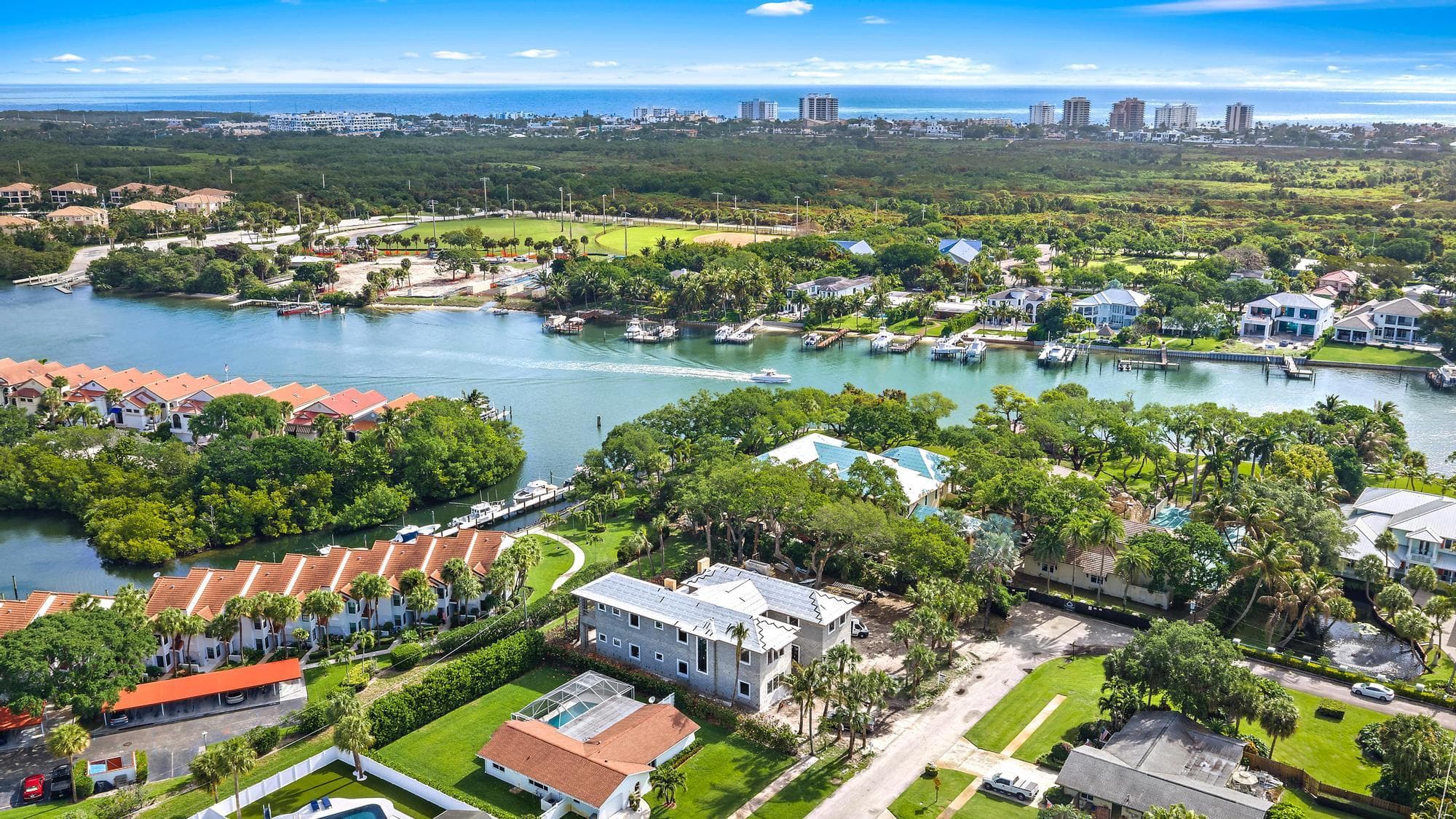 2267 Windsor Road, Palm Beach Gardens, FL 33410 — photo 14 of 28
