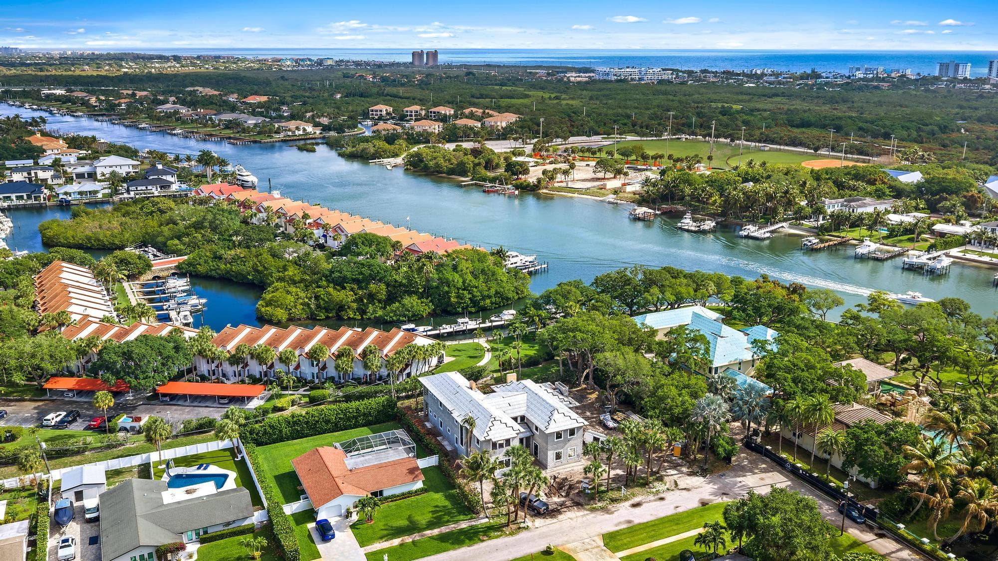2267 Windsor Road, Palm Beach Gardens, FL 33410 — photo 16 of 28