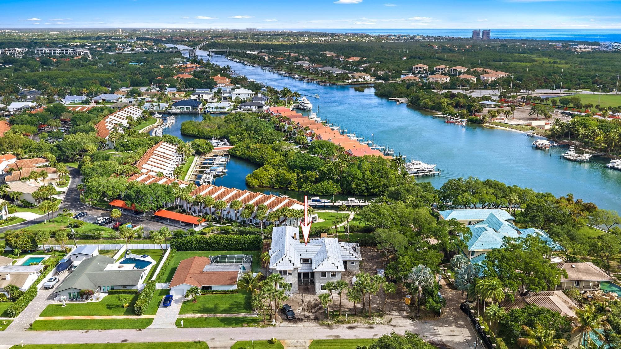 2267 Windsor Road, Palm Beach Gardens, FL 33410 — photo 17 of 28