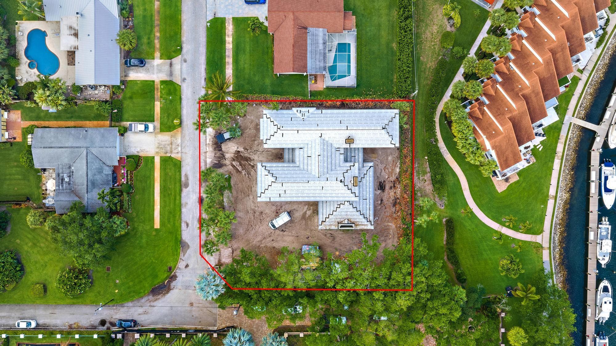 2267 Windsor Road, Palm Beach Gardens, FL 33410 — photo 6 of 28