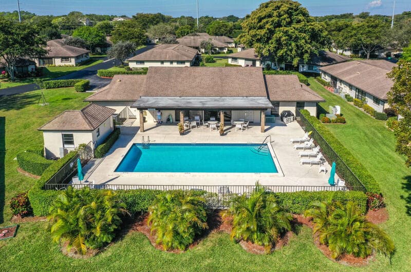 10120 Eaglewood Terrace B, Boynton Beach, FL 33436 — photo 37 of 37