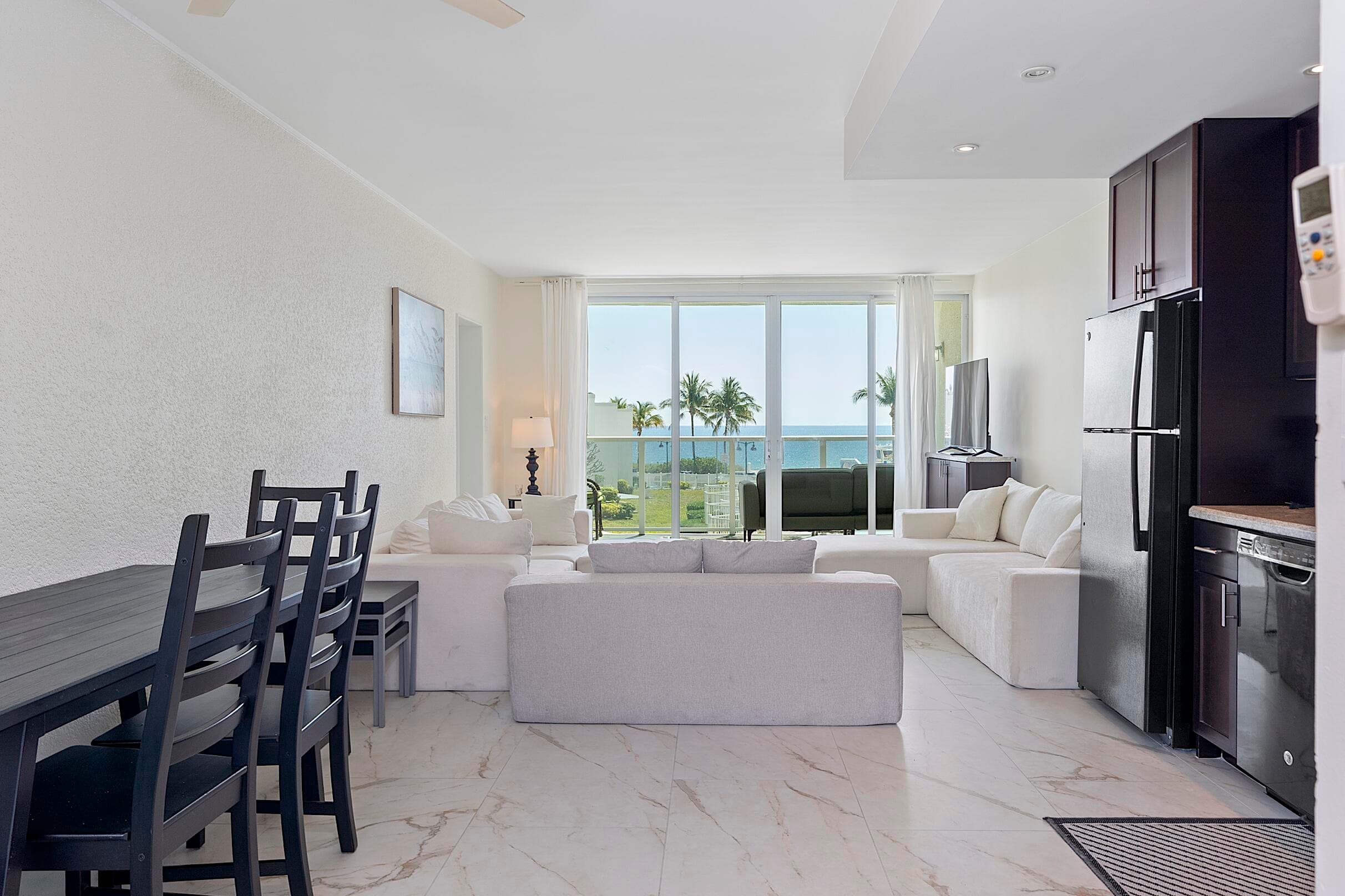1200 N Fort Lauderdale Beach Boulevard 204, Fort Lauderdale, FL 33304 — photo 6 of 29