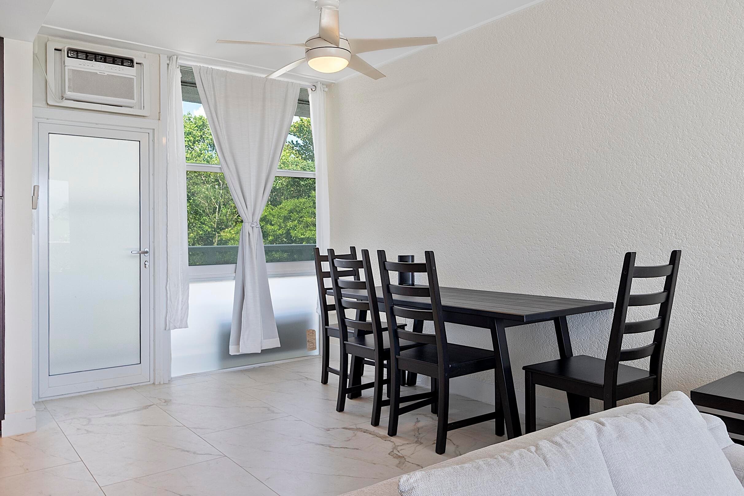 1200 N Fort Lauderdale Beach Boulevard 204, Fort Lauderdale, FL 33304 — photo 11 of 29