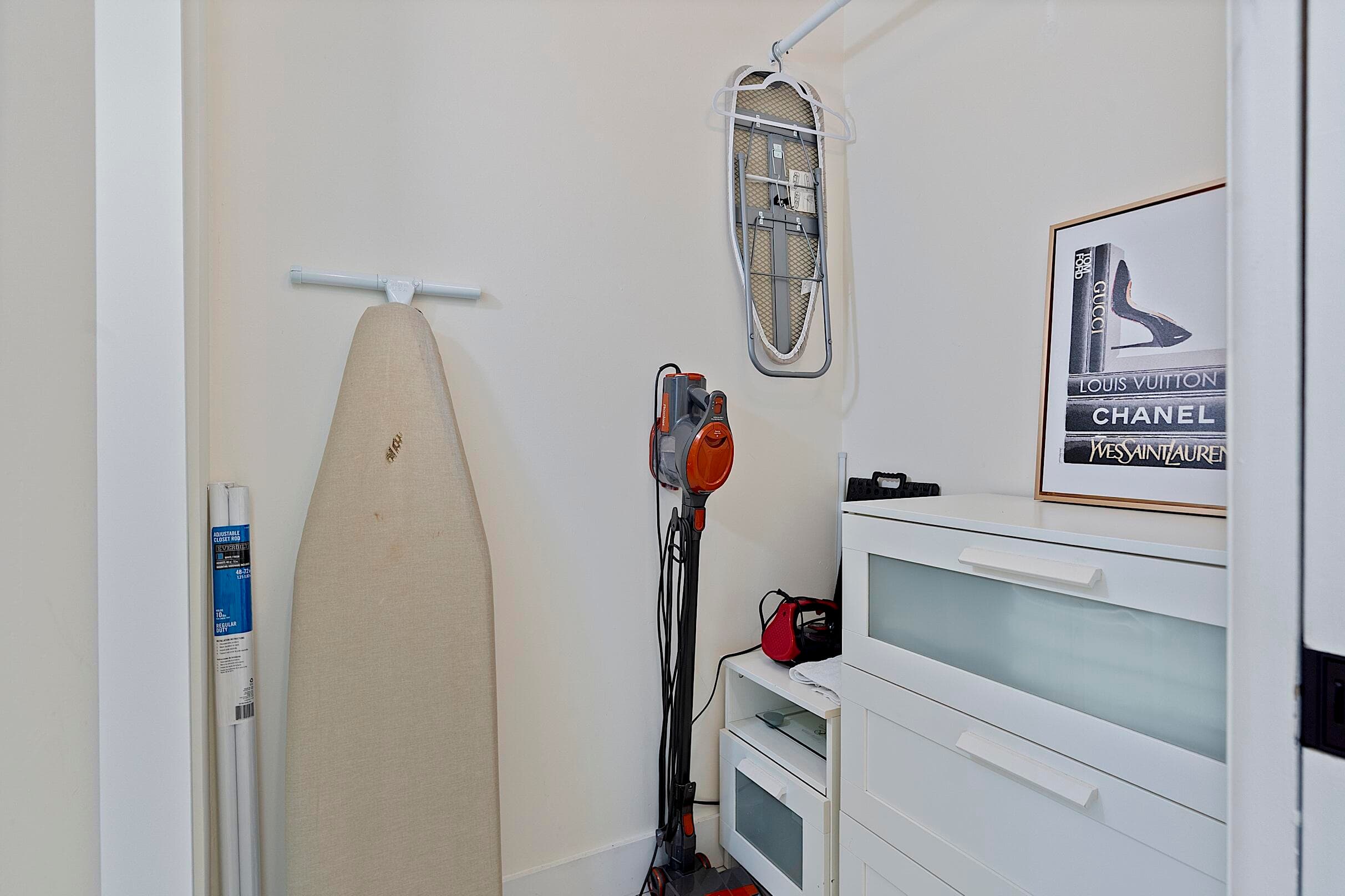 1200 N Fort Lauderdale Beach Boulevard 204, Fort Lauderdale, FL 33304 — photo 23 of 29