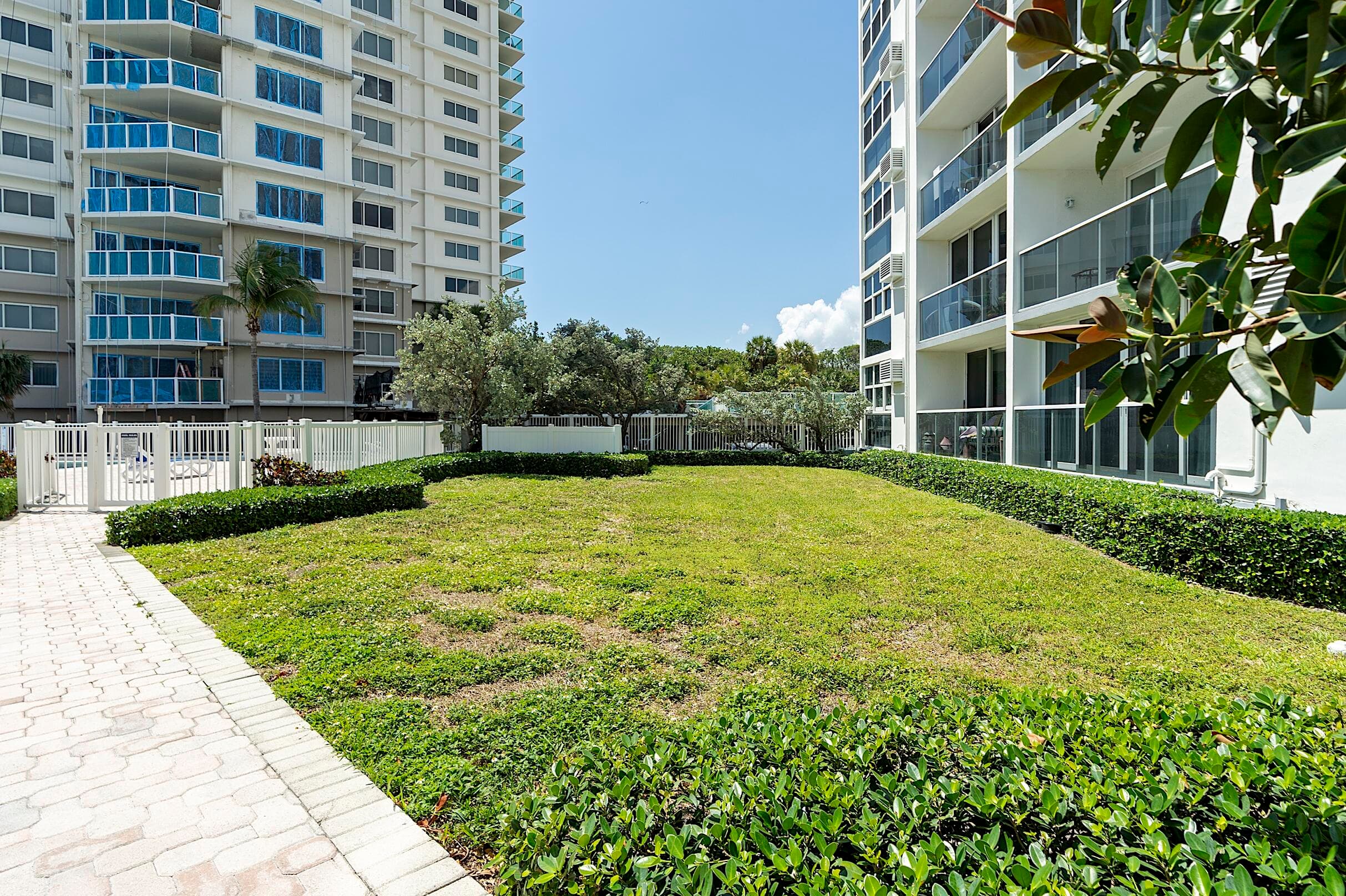 1200 N Fort Lauderdale Beach Boulevard 204, Fort Lauderdale, FL 33304 — photo 25 of 29