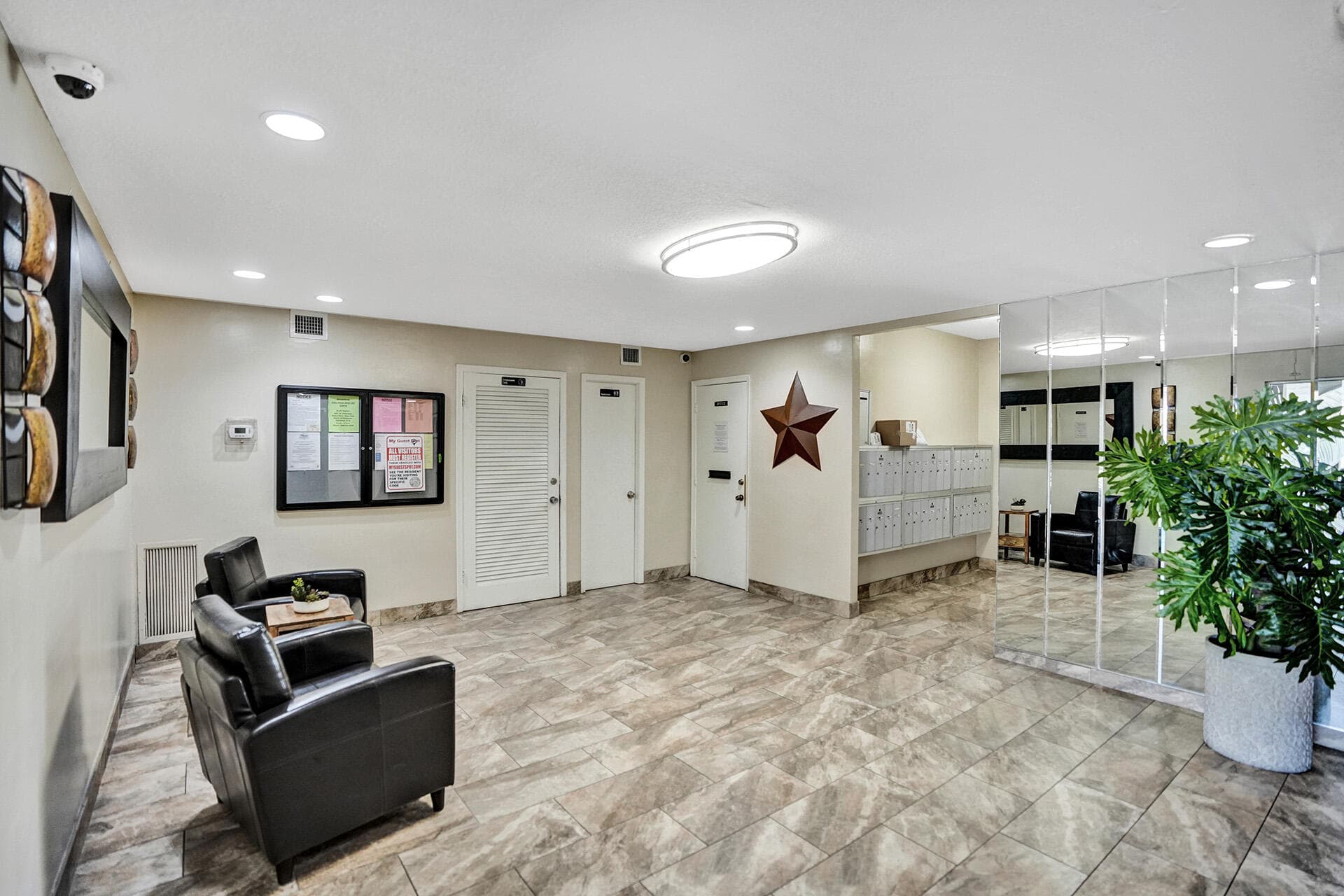 1811 Jefferson Street 404, Hollywood, FL 33020 — photo 23 of 26