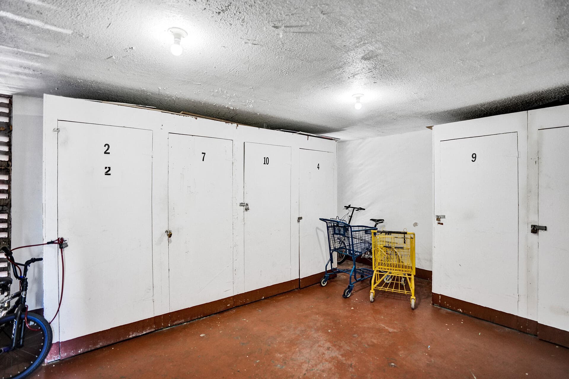 1811 Jefferson Street 404, Hollywood, FL 33020 — photo 18 of 26