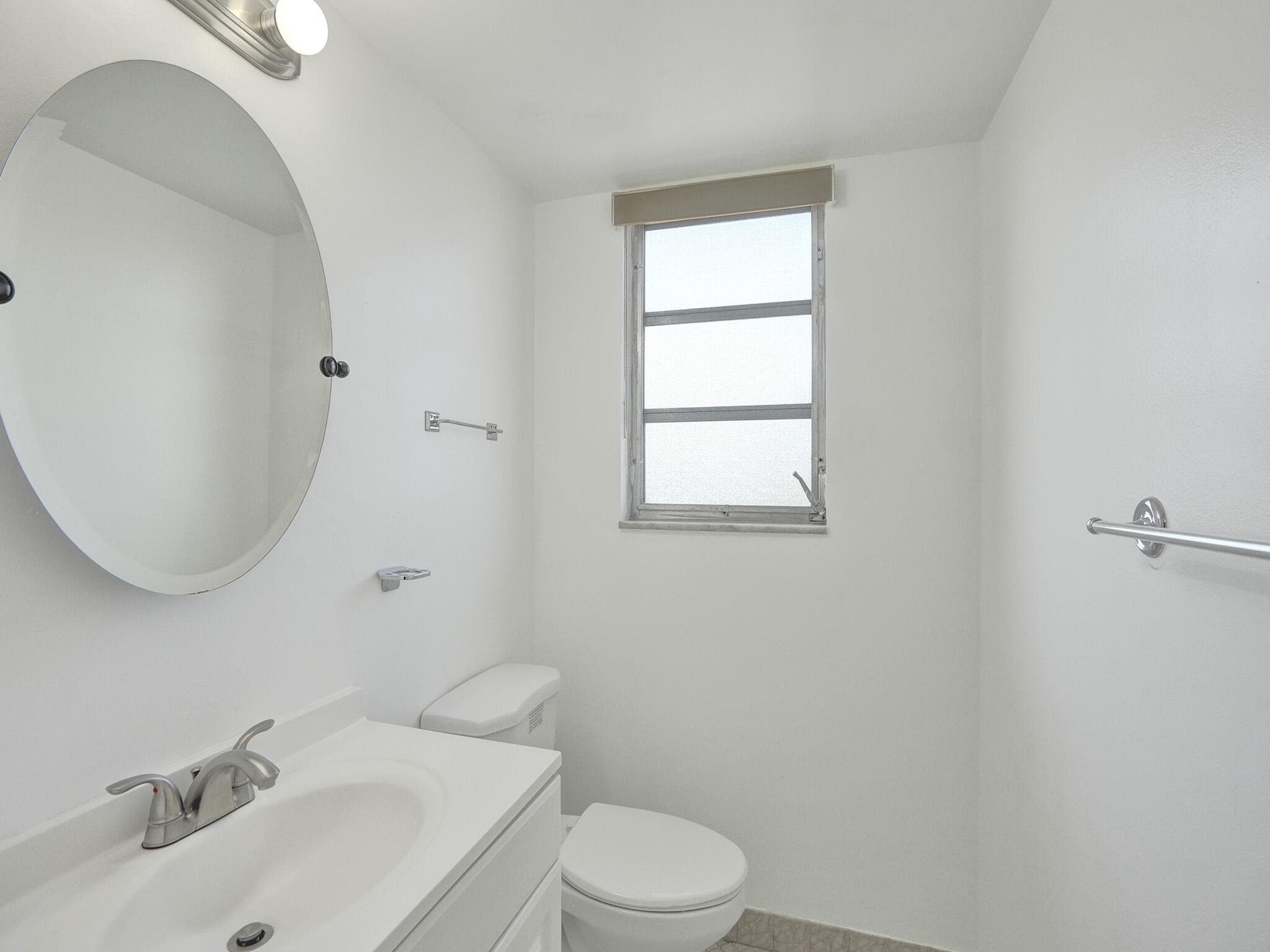 1811 Jefferson Street 404, Hollywood, FL 33020 — photo 16 of 26