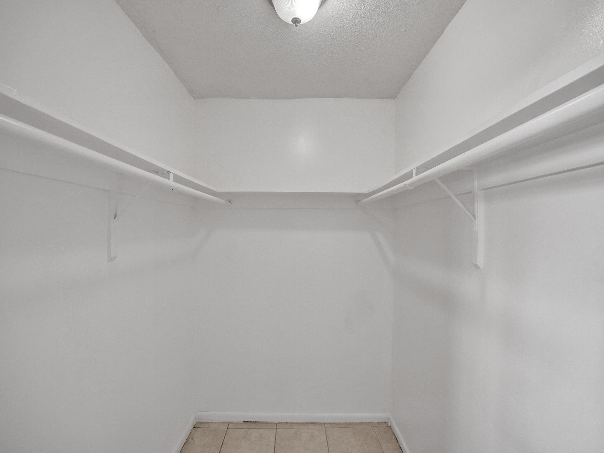 1811 Jefferson Street 404, Hollywood, FL 33020 — photo 12 of 26
