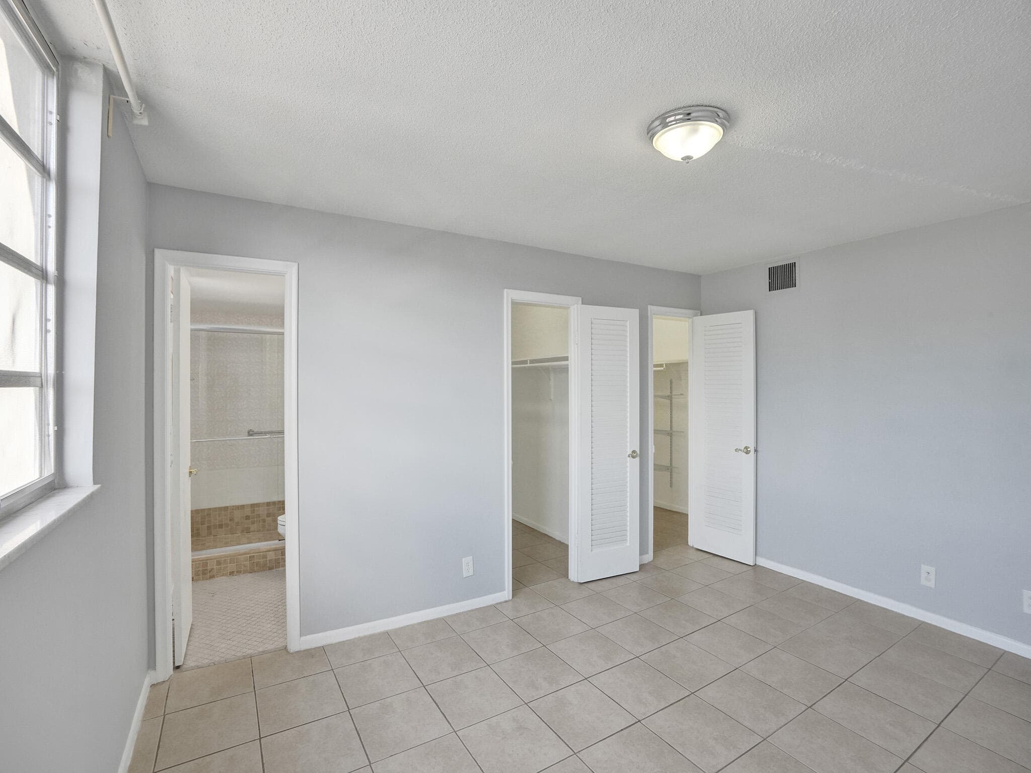 1811 Jefferson Street 404, Hollywood, FL 33020 — photo 9 of 26