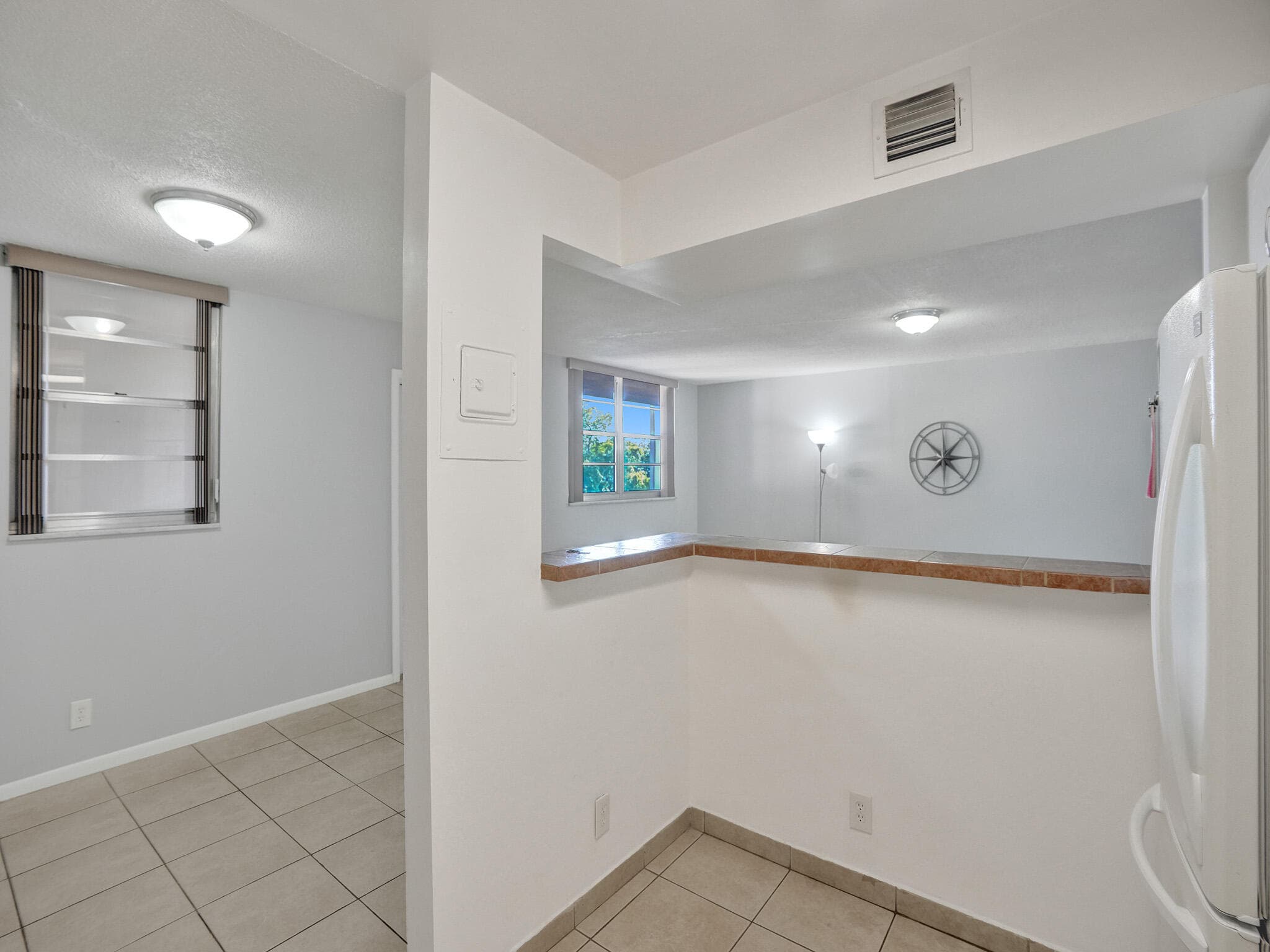 1811 Jefferson Street 404, Hollywood, FL 33020 — photo 4 of 26