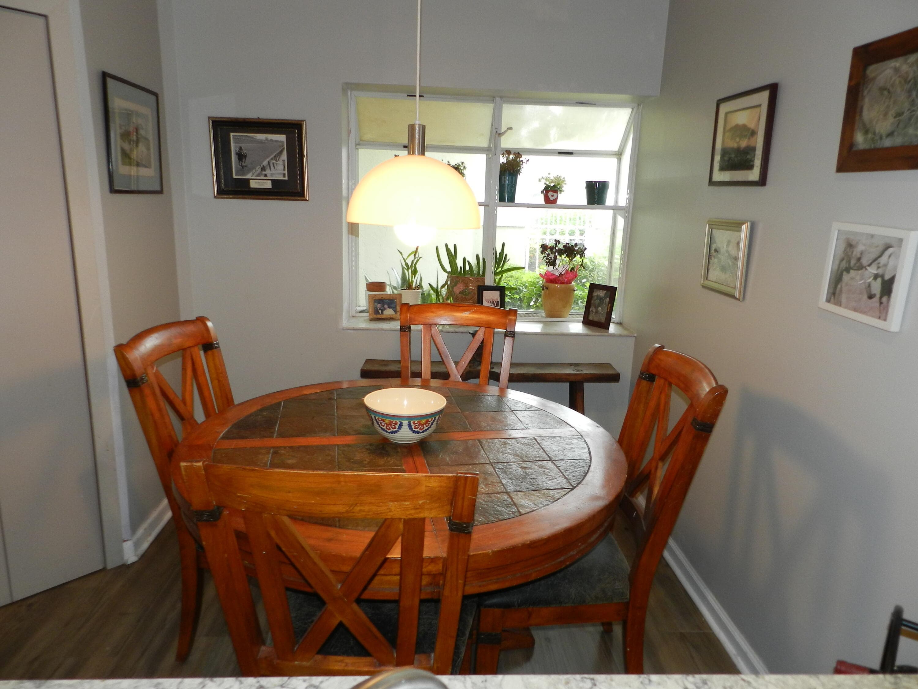 9198 Heathridge Drive, West Palm Beach, FL 33411 — photo 28 of 45