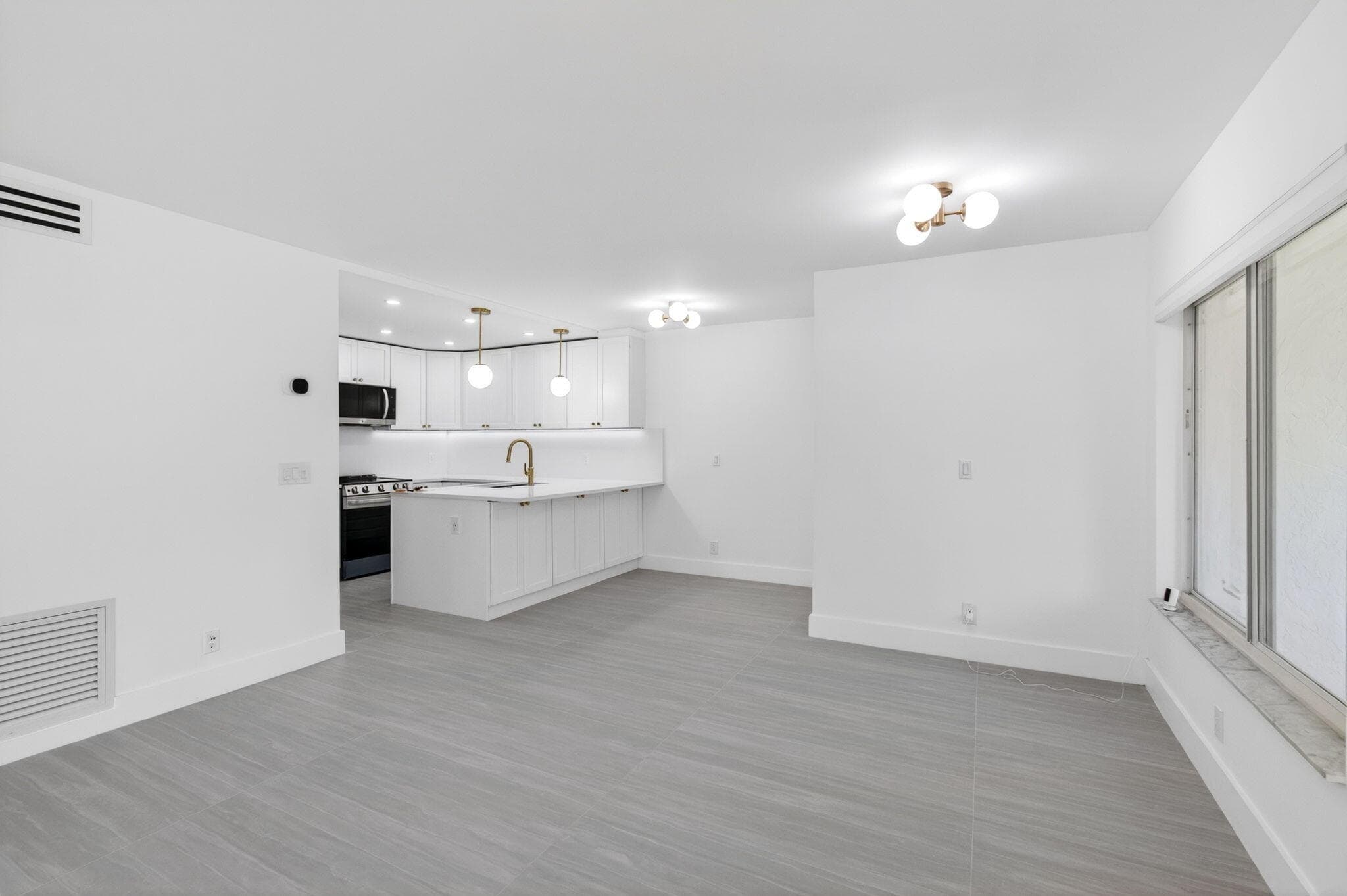 314 Pine Ridge Circle A1, Greenacres, FL 33463 — photo 12 of 44