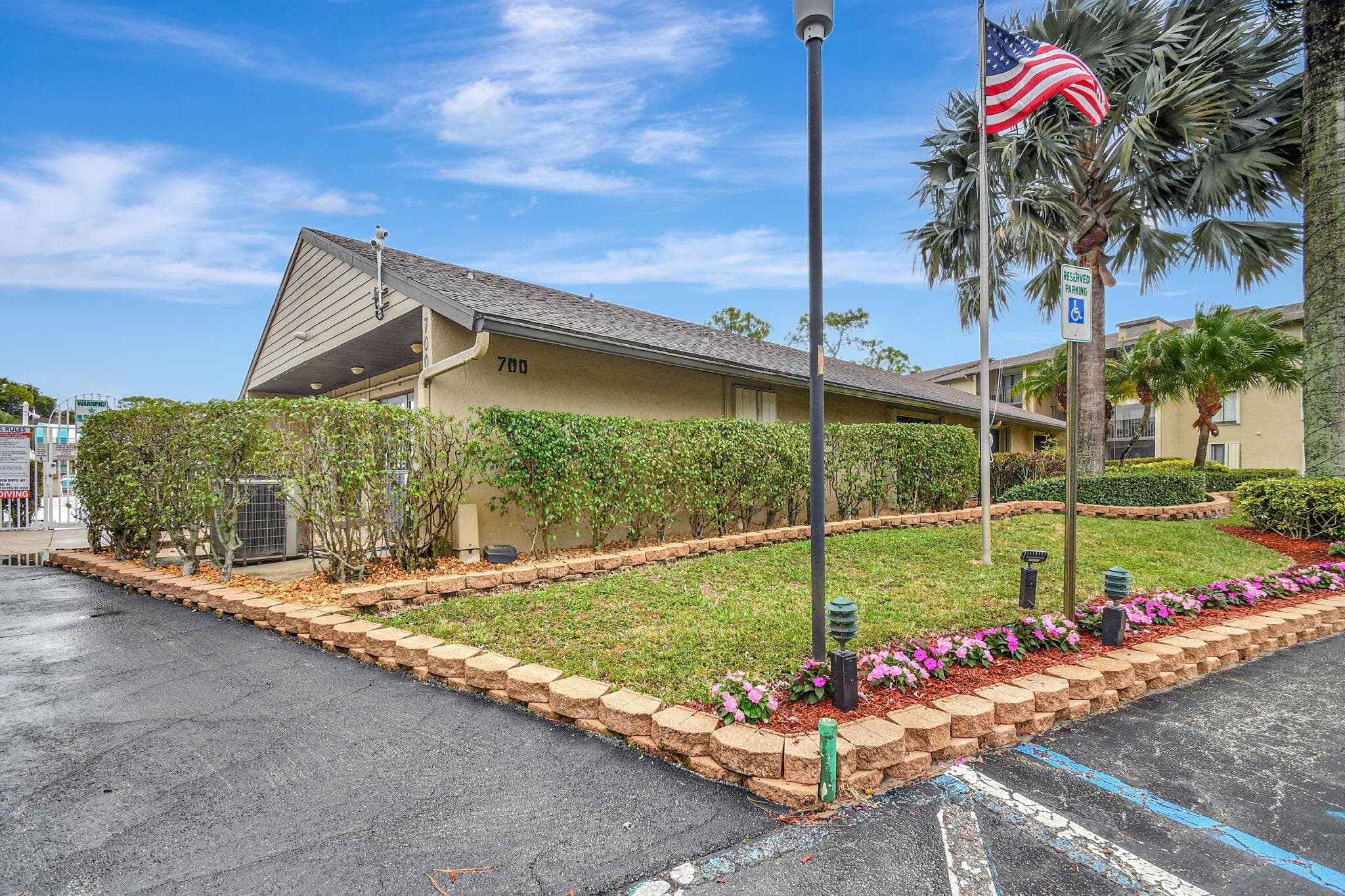 314 Pine Ridge Circle A1, Greenacres, FL 33463 — photo 40 of 44