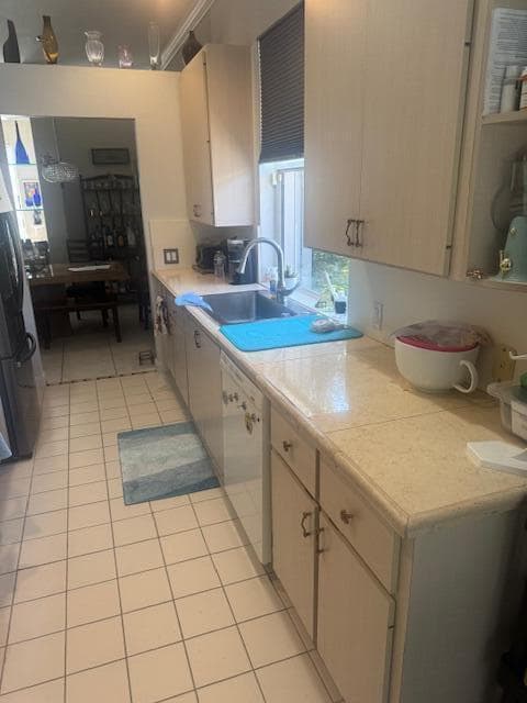 5180 SE Sweetbrier Terrace, Hobe Sound, FL 33455 — photo 6 of 18