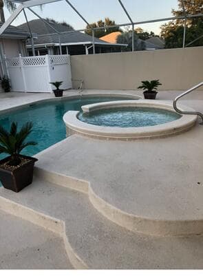 5180 SE Sweetbrier Terrace, Hobe Sound, FL 33455 — photo 4 of 18