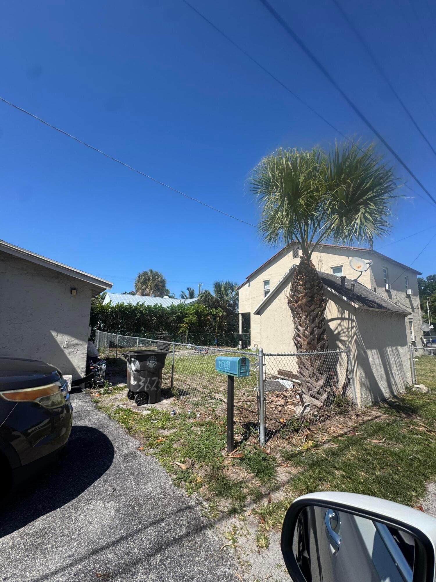 3621 Morton Avenue, West Palm Beach, FL 33405 — photo 10 of 21