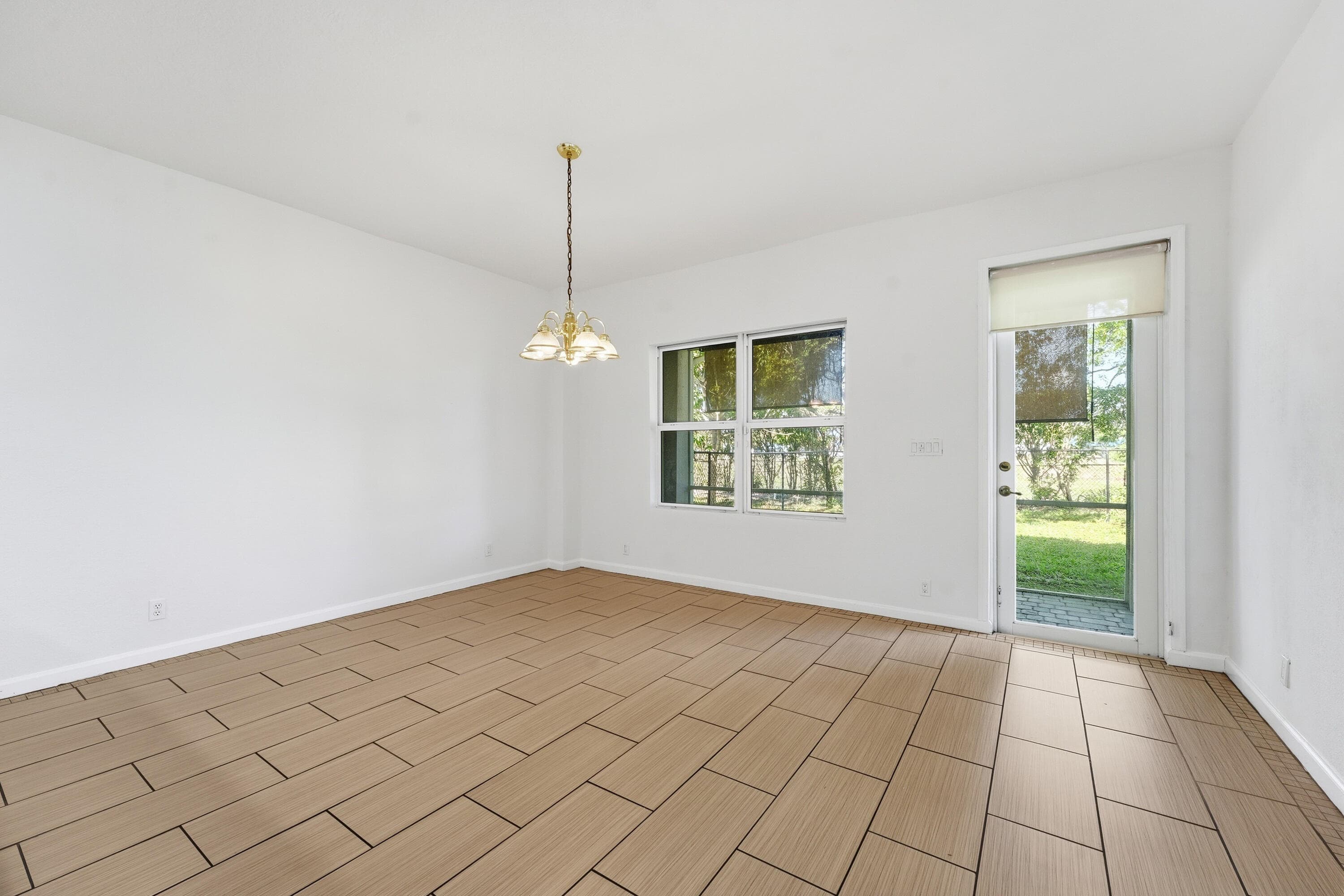 1275 Rosegate Boulevard, Riviera Beach, FL 33404 — photo 9 of 45