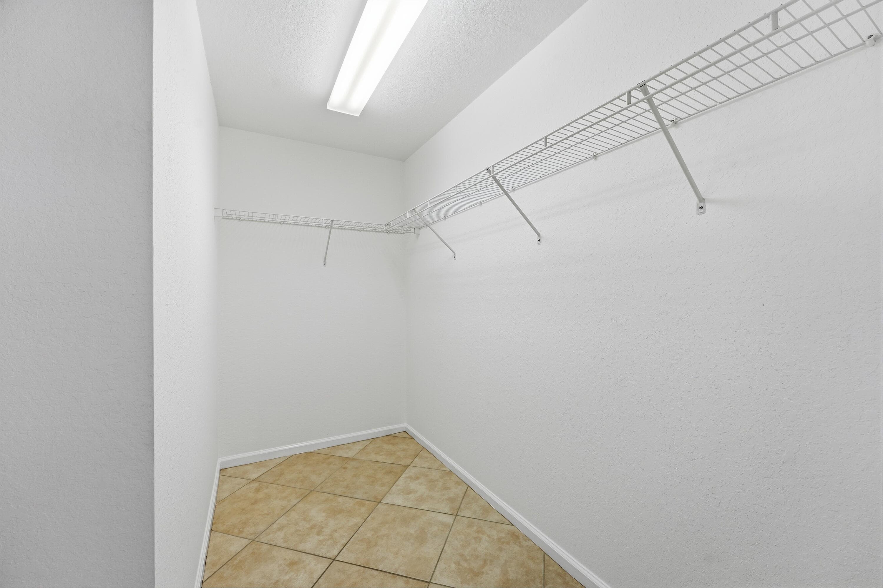 1275 Rosegate Boulevard, Riviera Beach, FL 33404 — photo 23 of 45