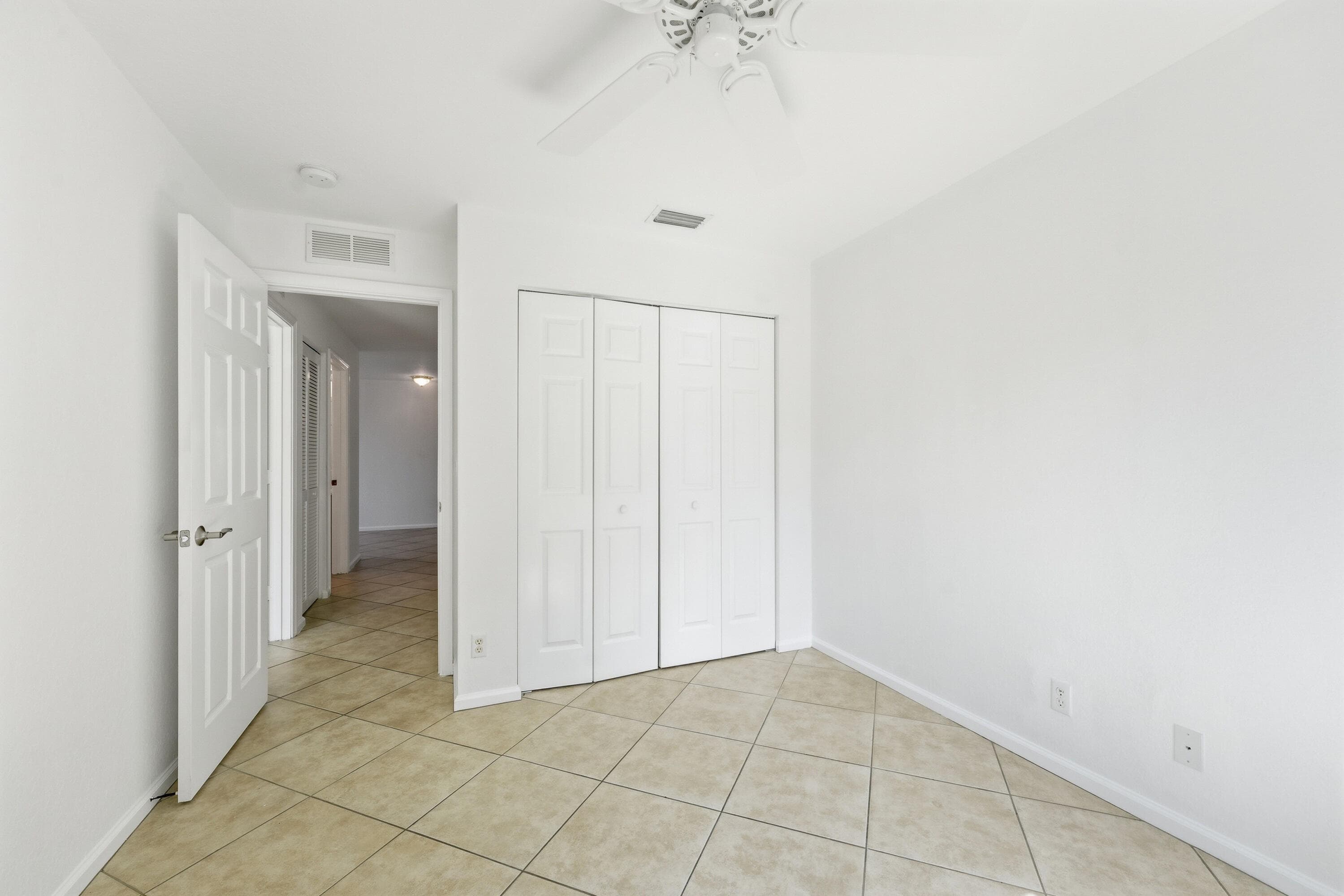 1275 Rosegate Boulevard, Riviera Beach, FL 33404 — photo 27 of 45
