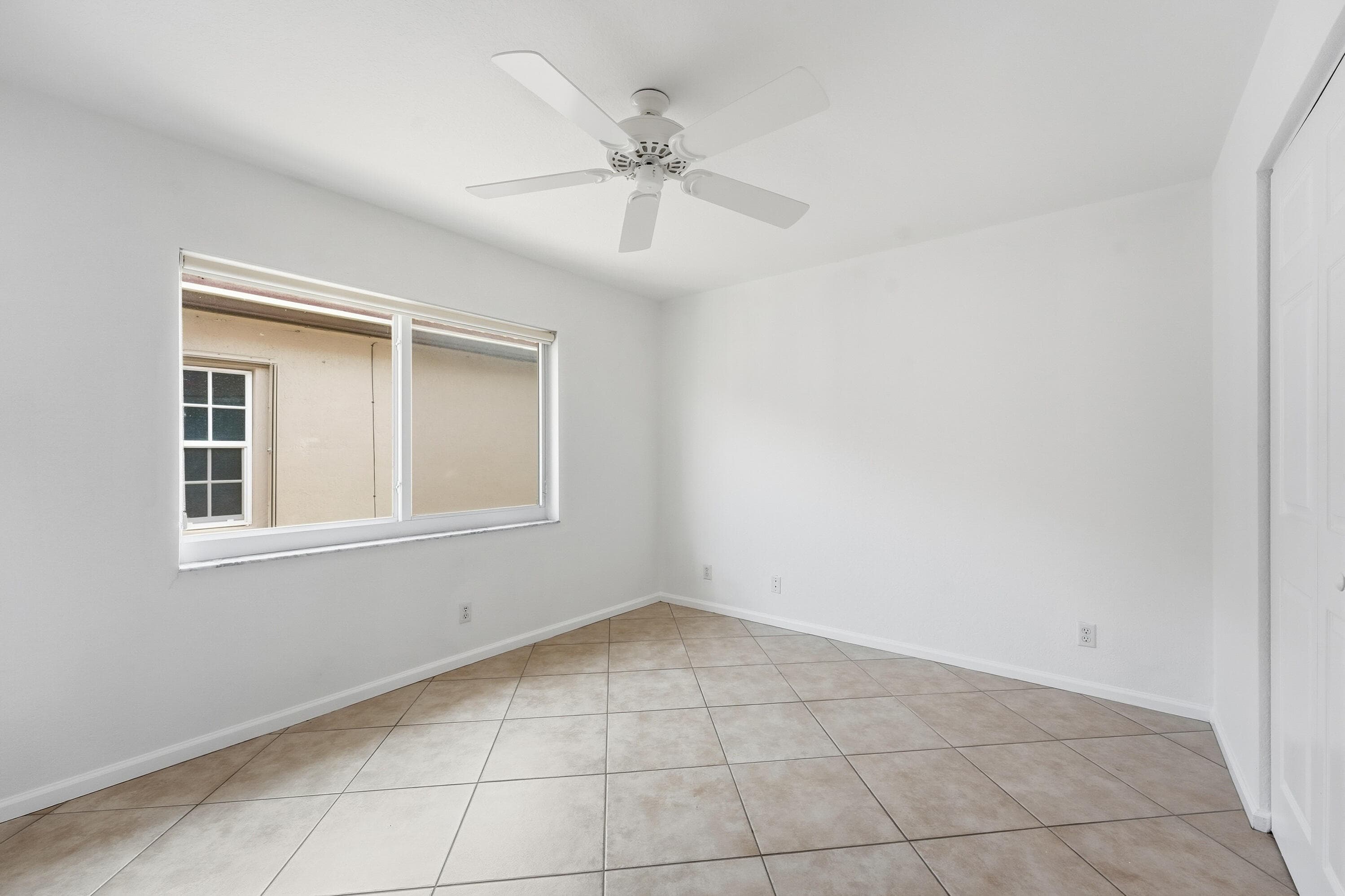 1275 Rosegate Boulevard, Riviera Beach, FL 33404 — photo 31 of 45