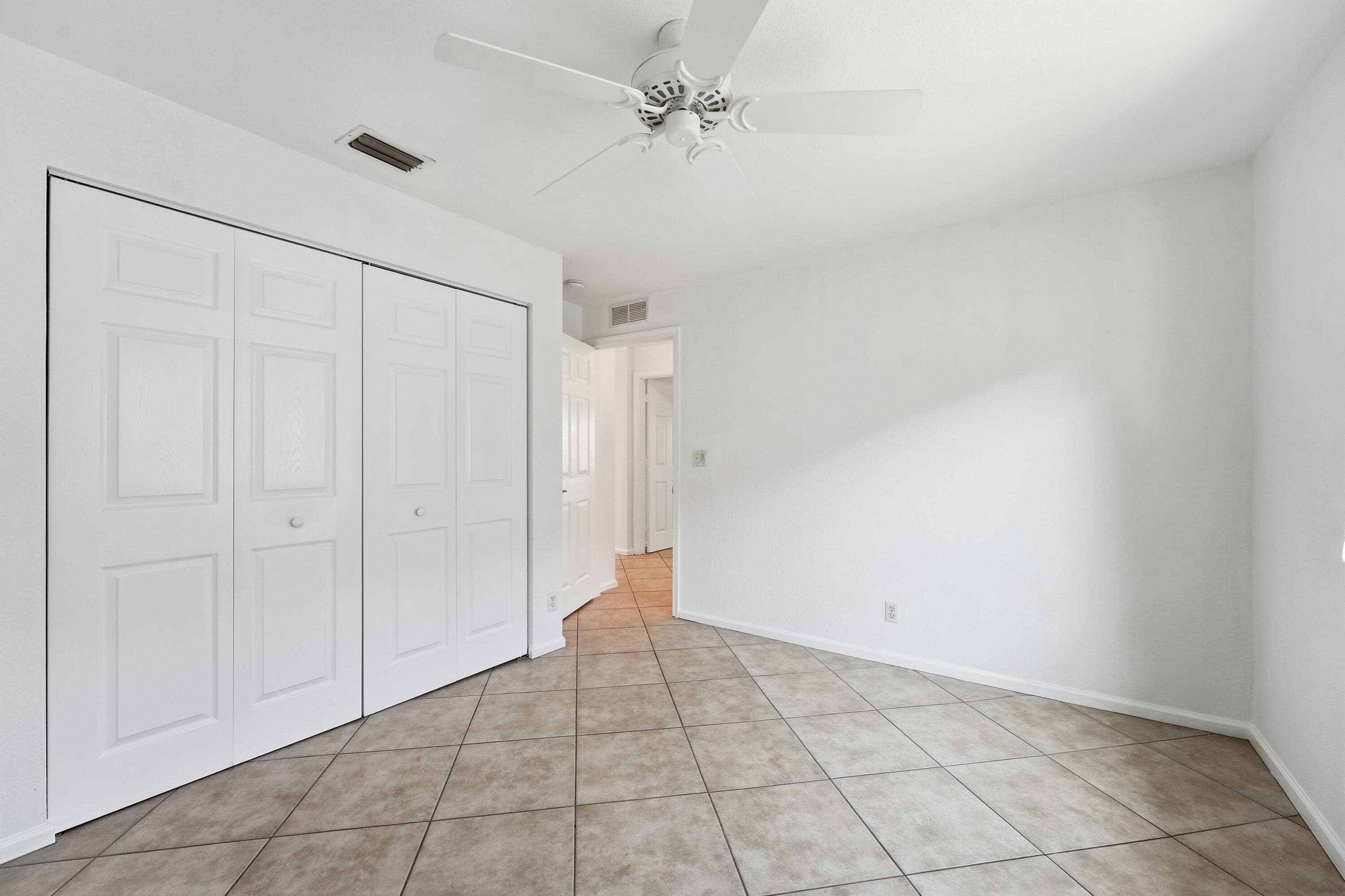1275 Rosegate Boulevard, Riviera Beach, FL 33404 — photo 32 of 45