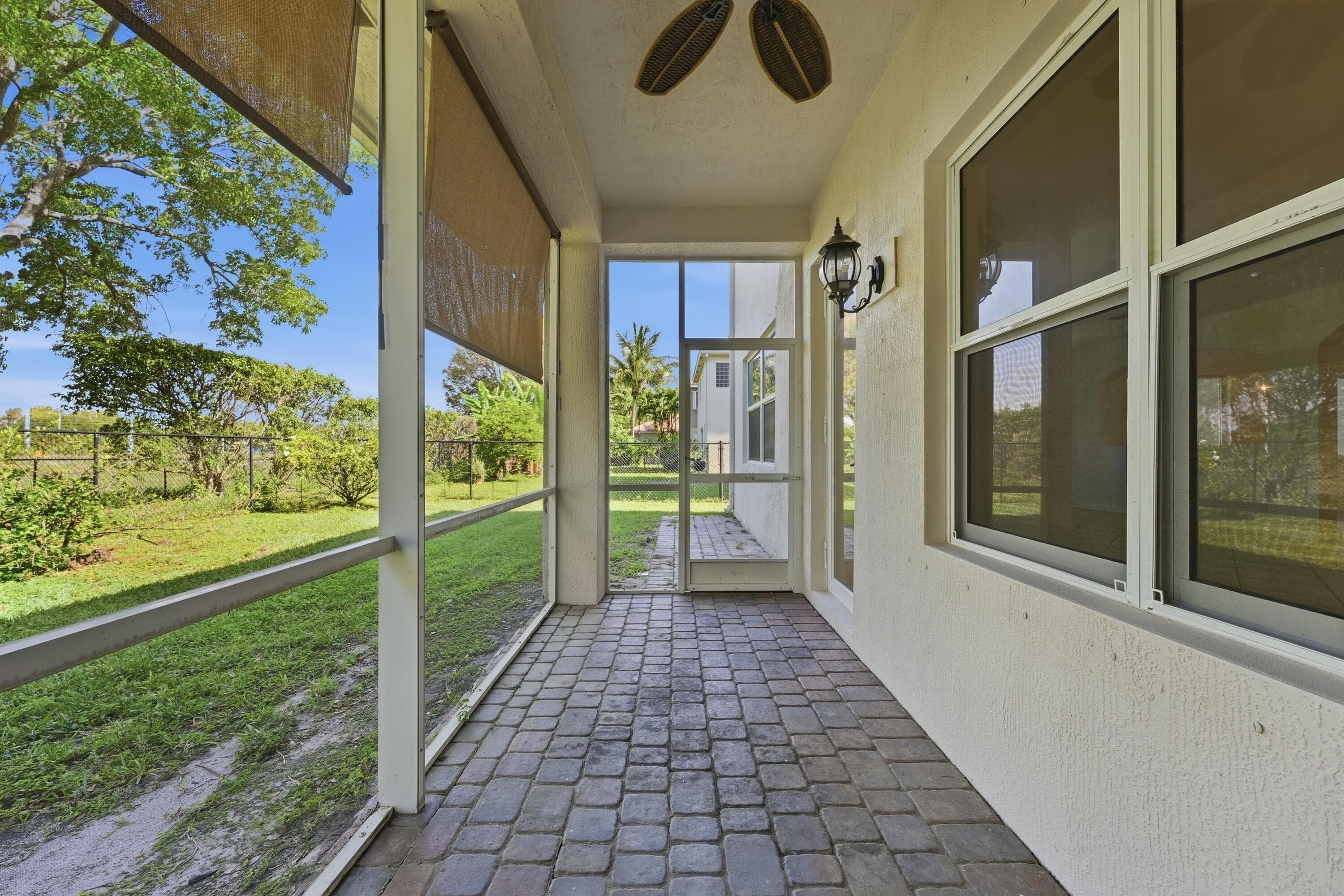 1275 Rosegate Boulevard, Riviera Beach, FL 33404 — photo 38 of 45