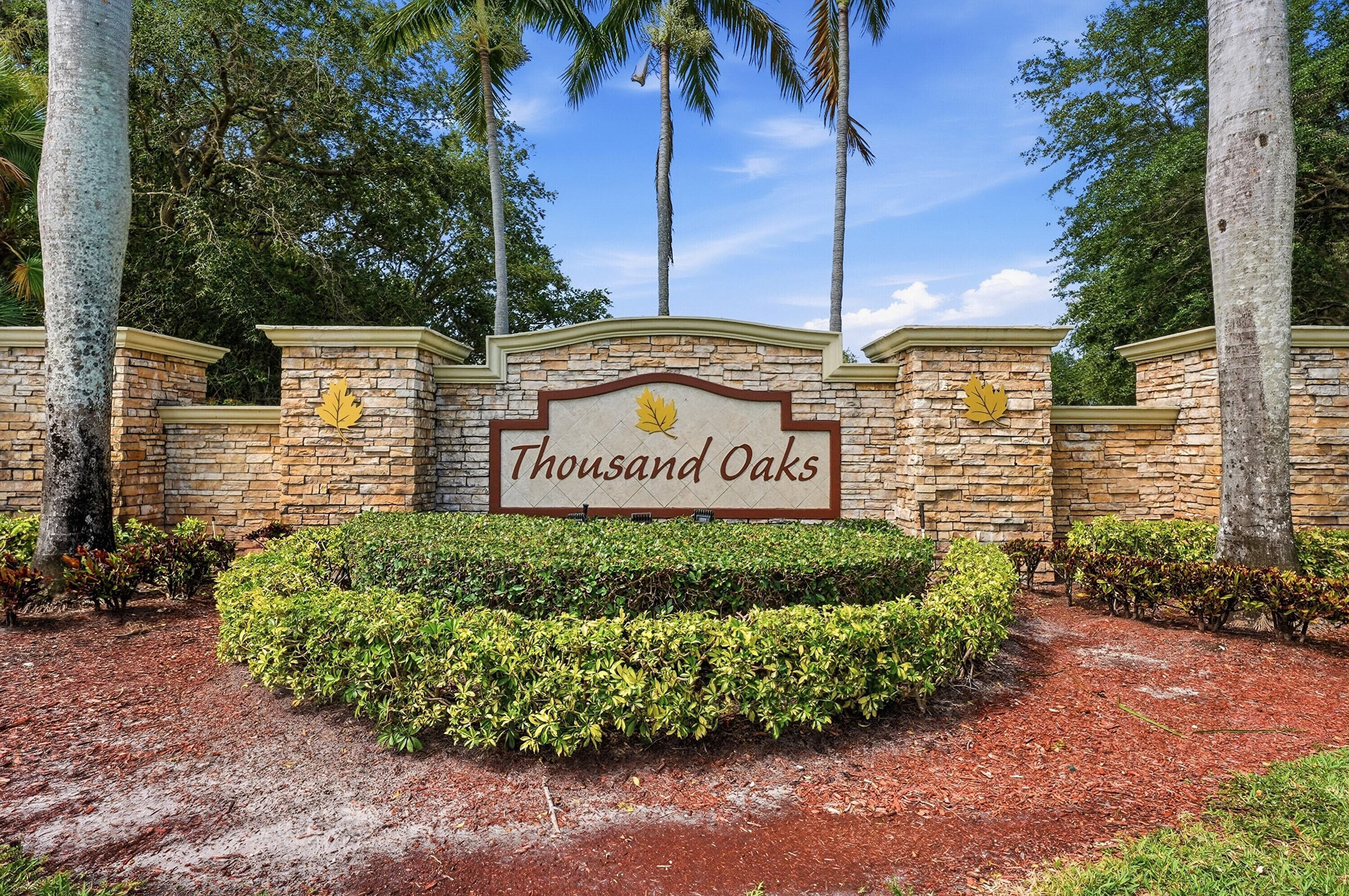 1275 Rosegate Boulevard, Riviera Beach, FL 33404 — photo 45 of 45