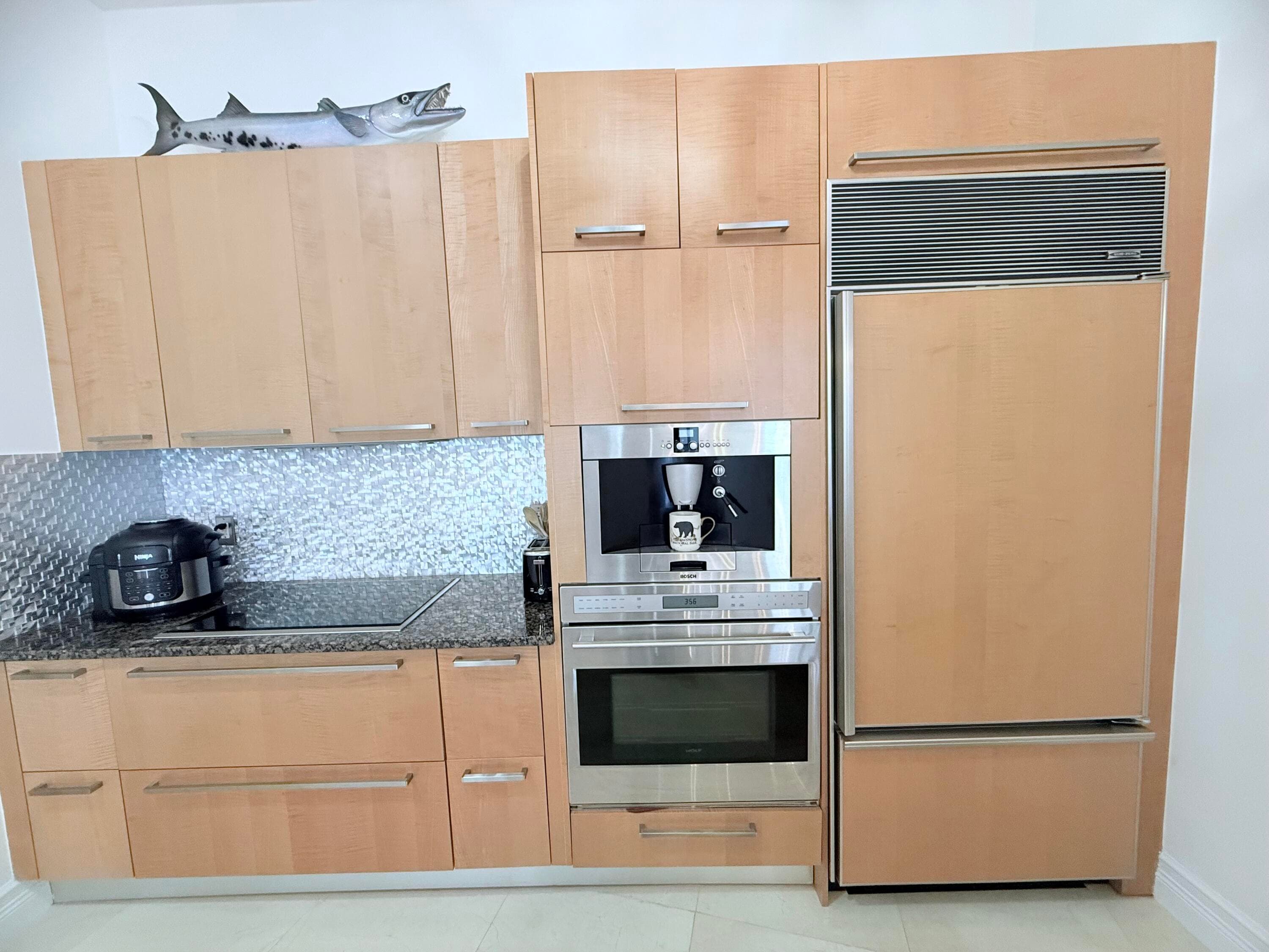 15811 Collins Avenue Ph4307, Sunny Isles Beach, FL 33160 — photo 5 of 28