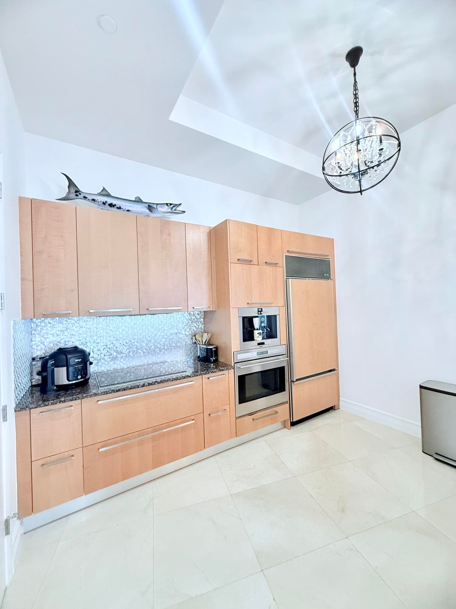 15811 Collins Avenue Ph4307, Sunny Isles Beach, FL 33160 — photo 6 of 28