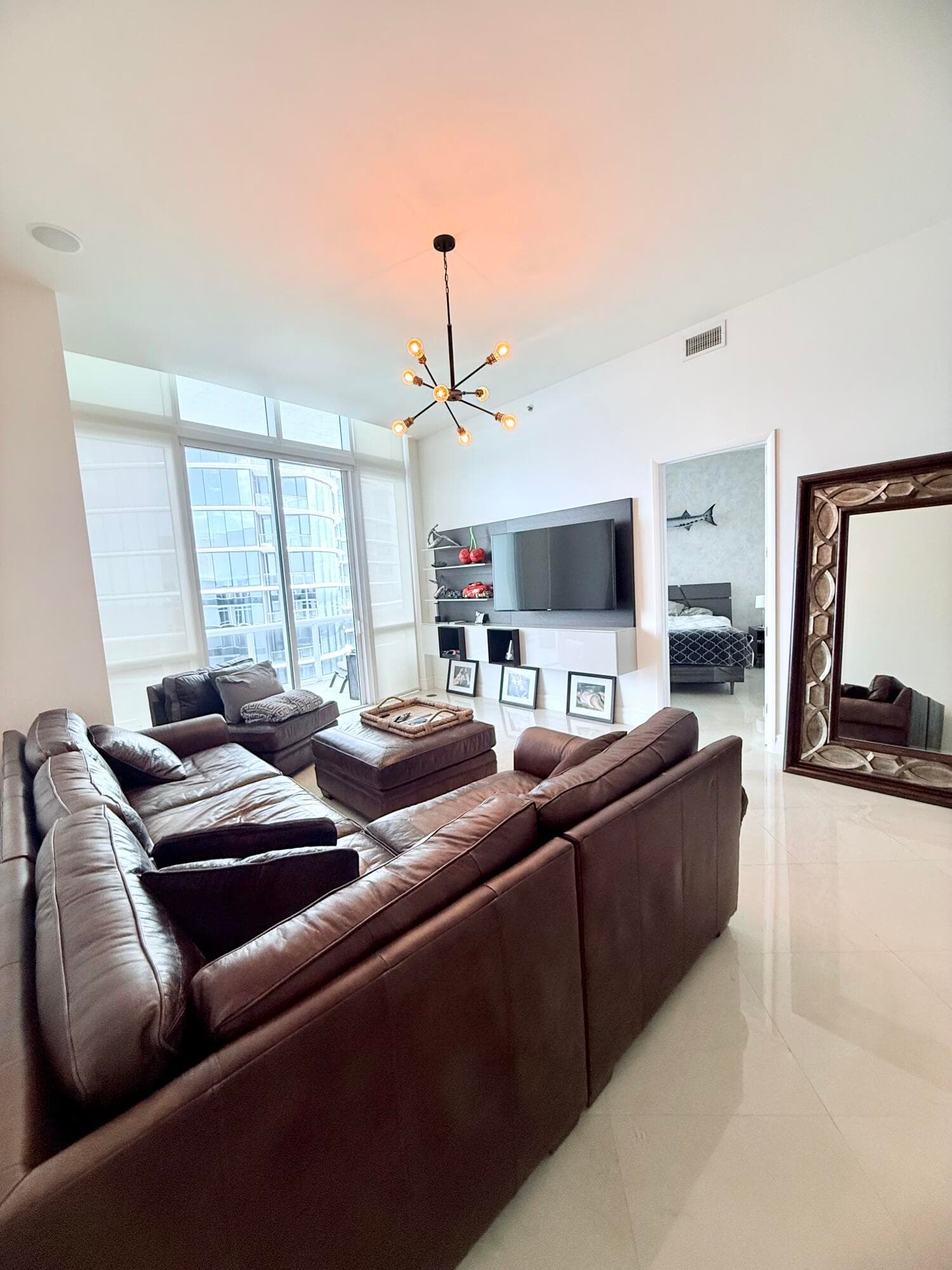 15811 Collins Avenue Ph4307, Sunny Isles Beach, FL 33160 — photo 13 of 28