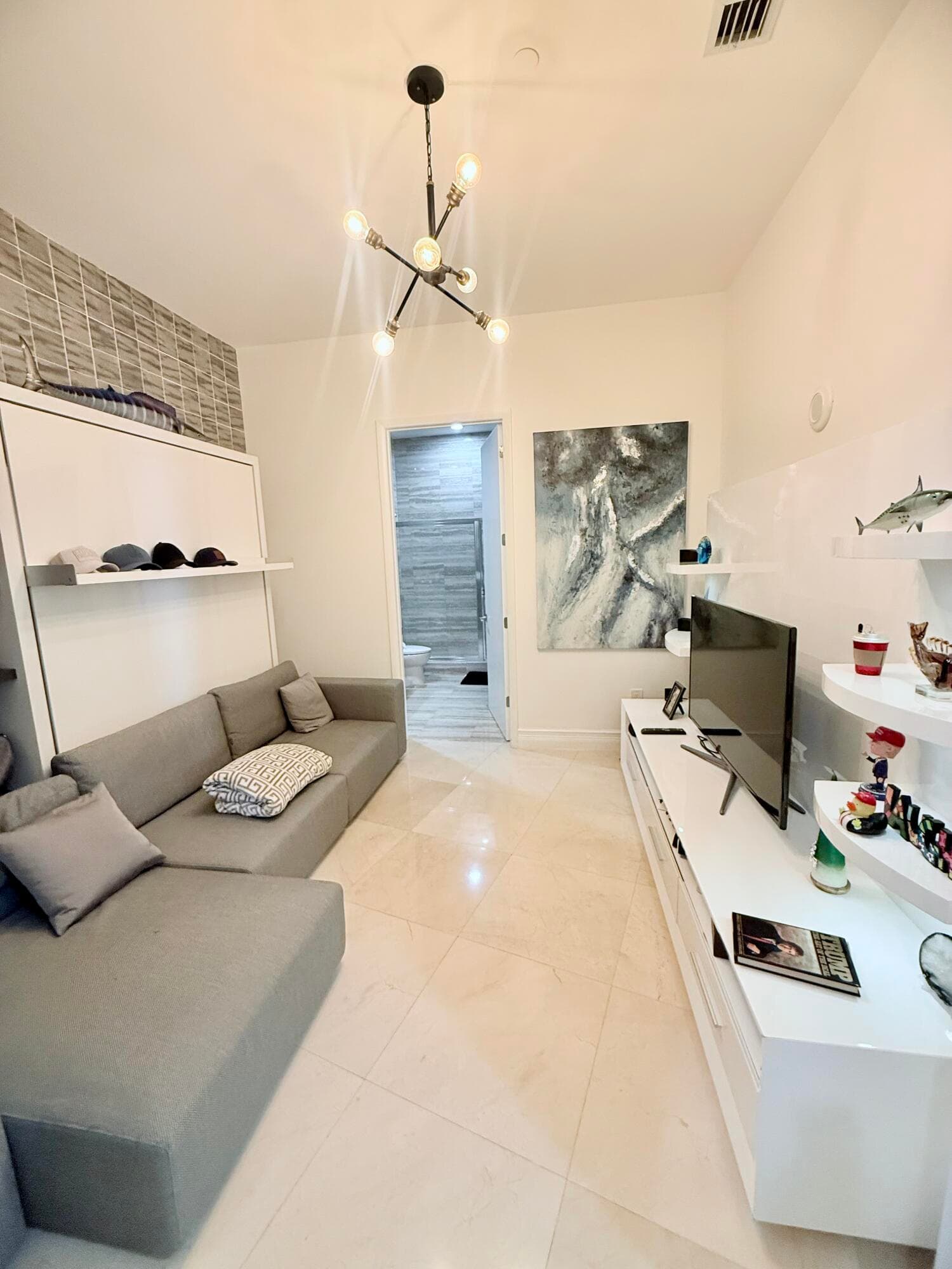 15811 Collins Avenue Ph4307, Sunny Isles Beach, FL 33160 — photo 19 of 28