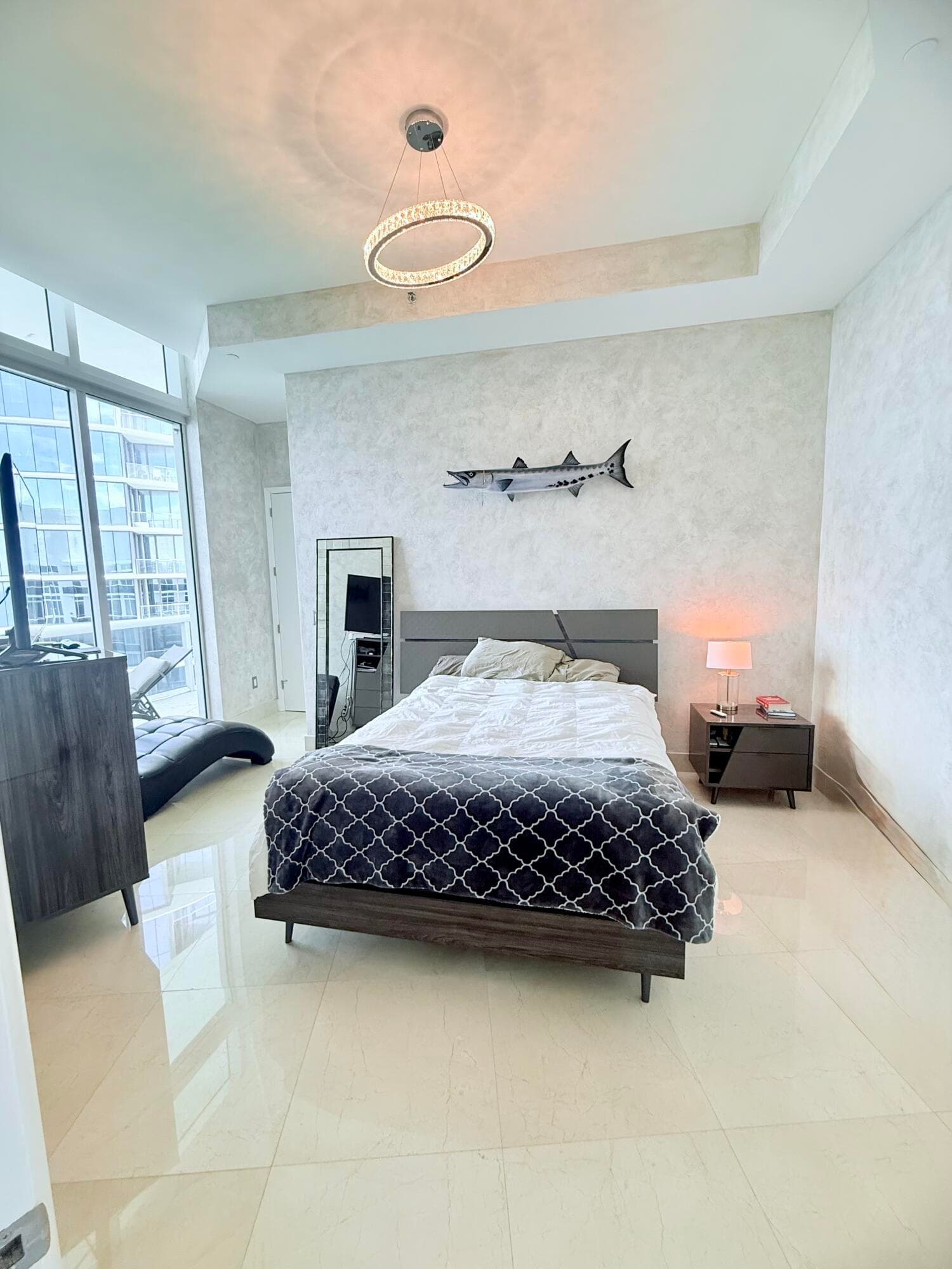 15811 Collins Avenue Ph4307, Sunny Isles Beach, FL 33160 — photo 15 of 28