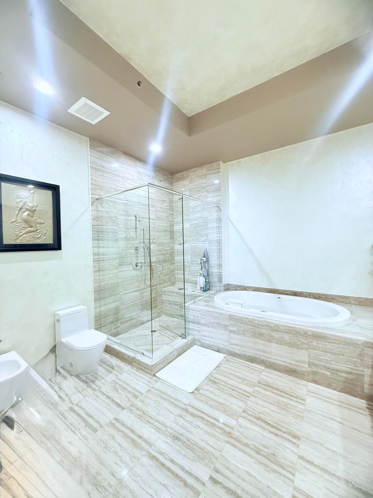 15811 Collins Avenue Ph4307, Sunny Isles Beach, FL 33160 — photo 10 of 28