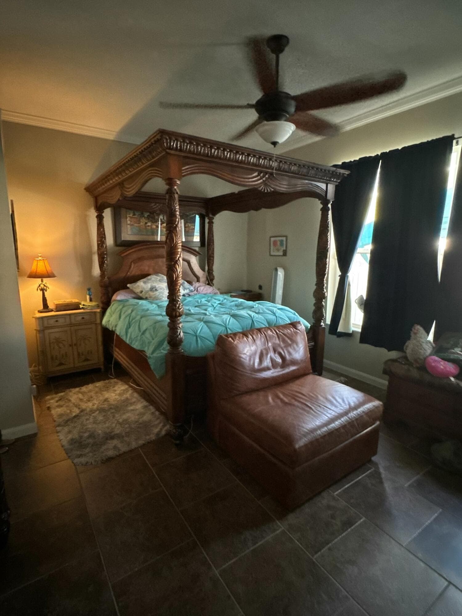 5180 SE Sweetbrier Terrace, Hobe Sound, FL 33455 — photo 10 of 18