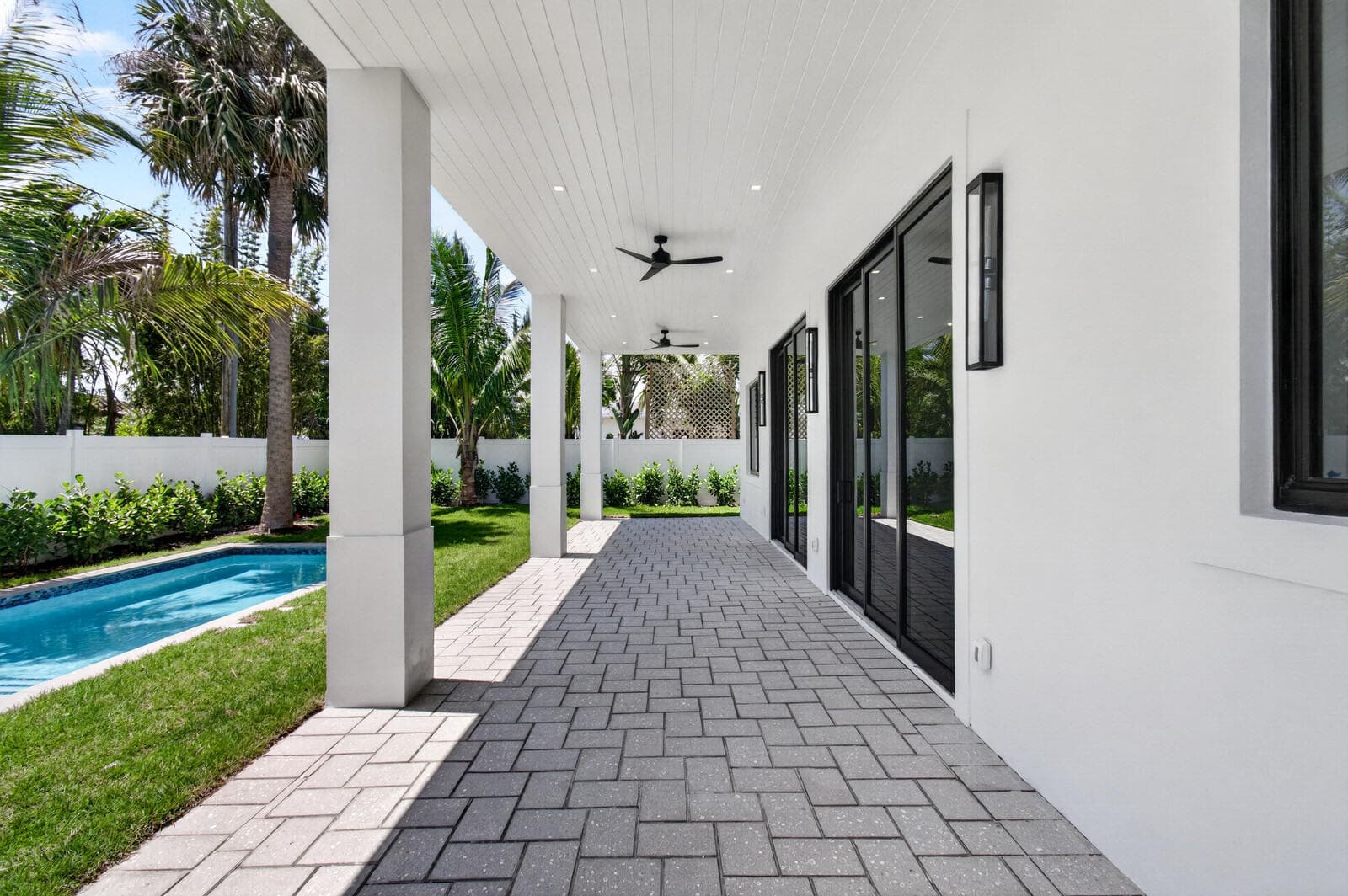 354 Leigh Road, West Palm Beach, FL 33405 — photo 25 of 66