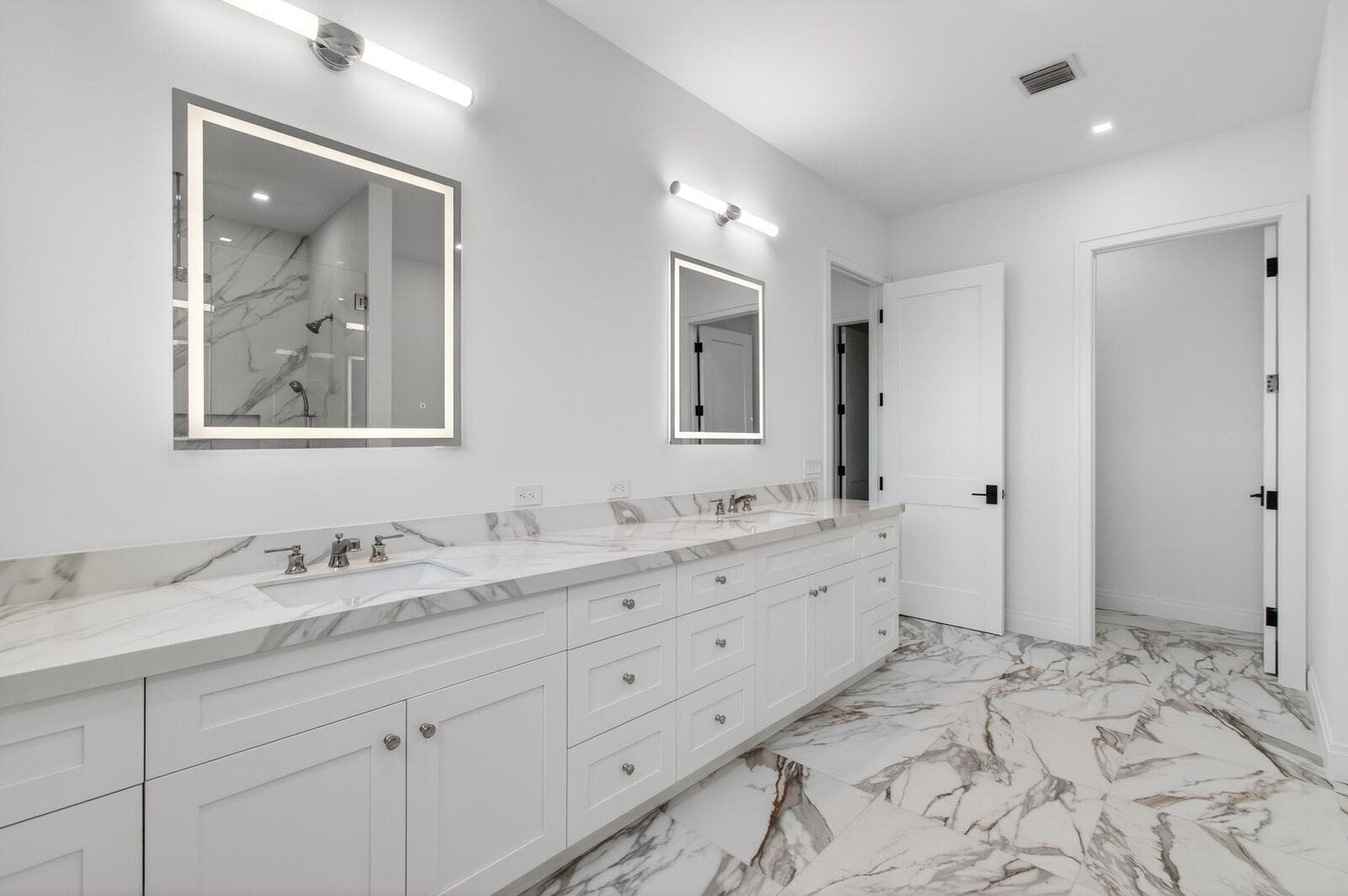354 Leigh Road, West Palm Beach, FL 33405 — photo 27 of 66