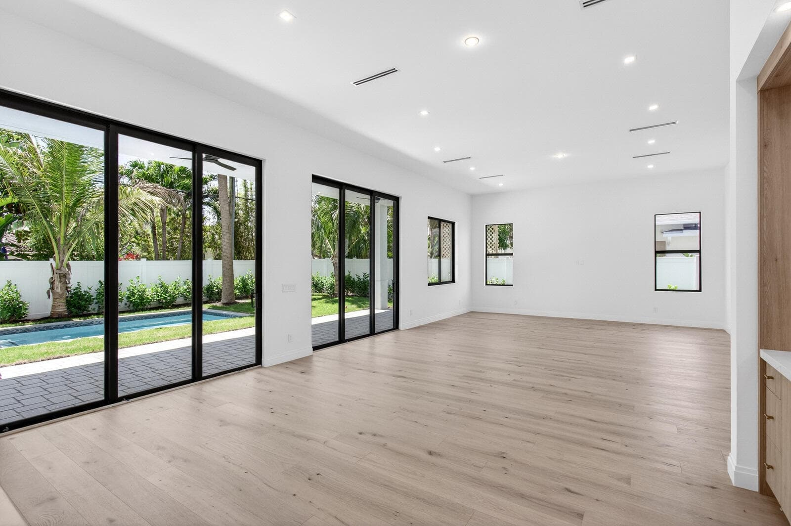 354 Leigh Road, West Palm Beach, FL 33405 — photo 49 of 66