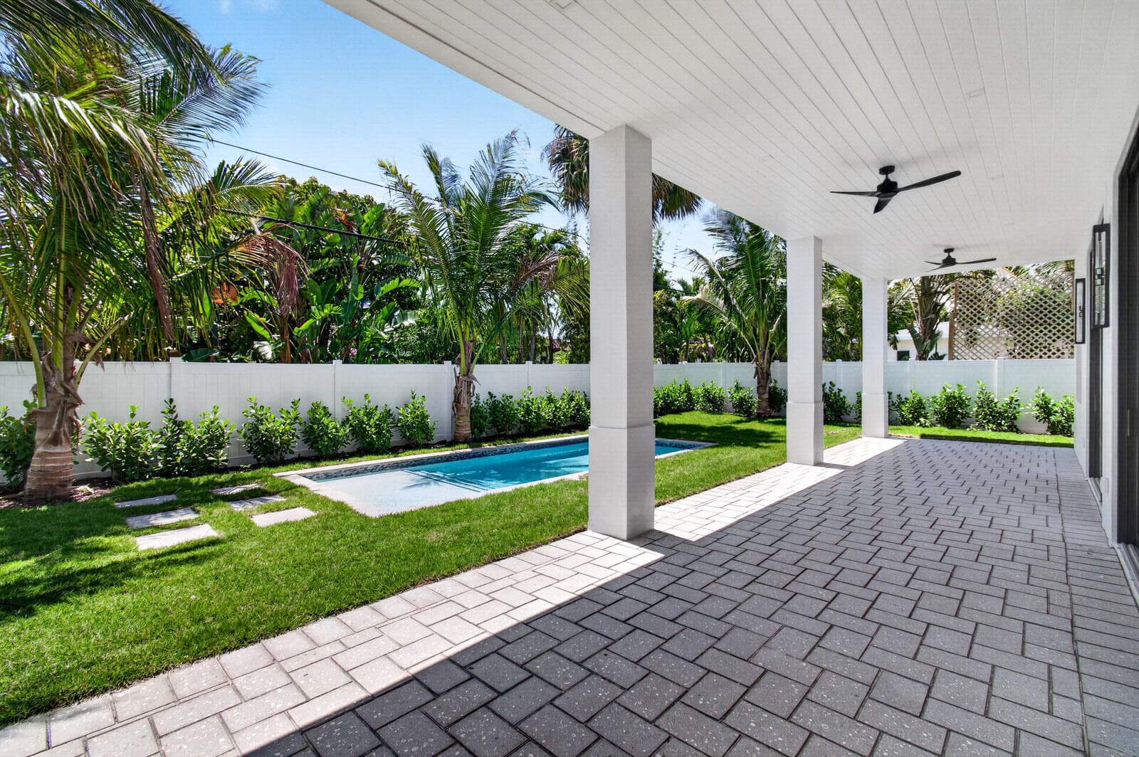 354 Leigh Road, West Palm Beach, FL 33405 — photo 54 of 66