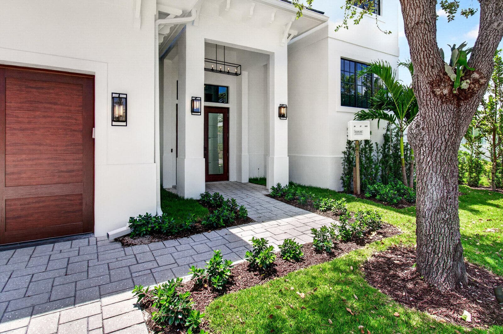 354 Leigh Road, West Palm Beach, FL 33405 — photo 64 of 66