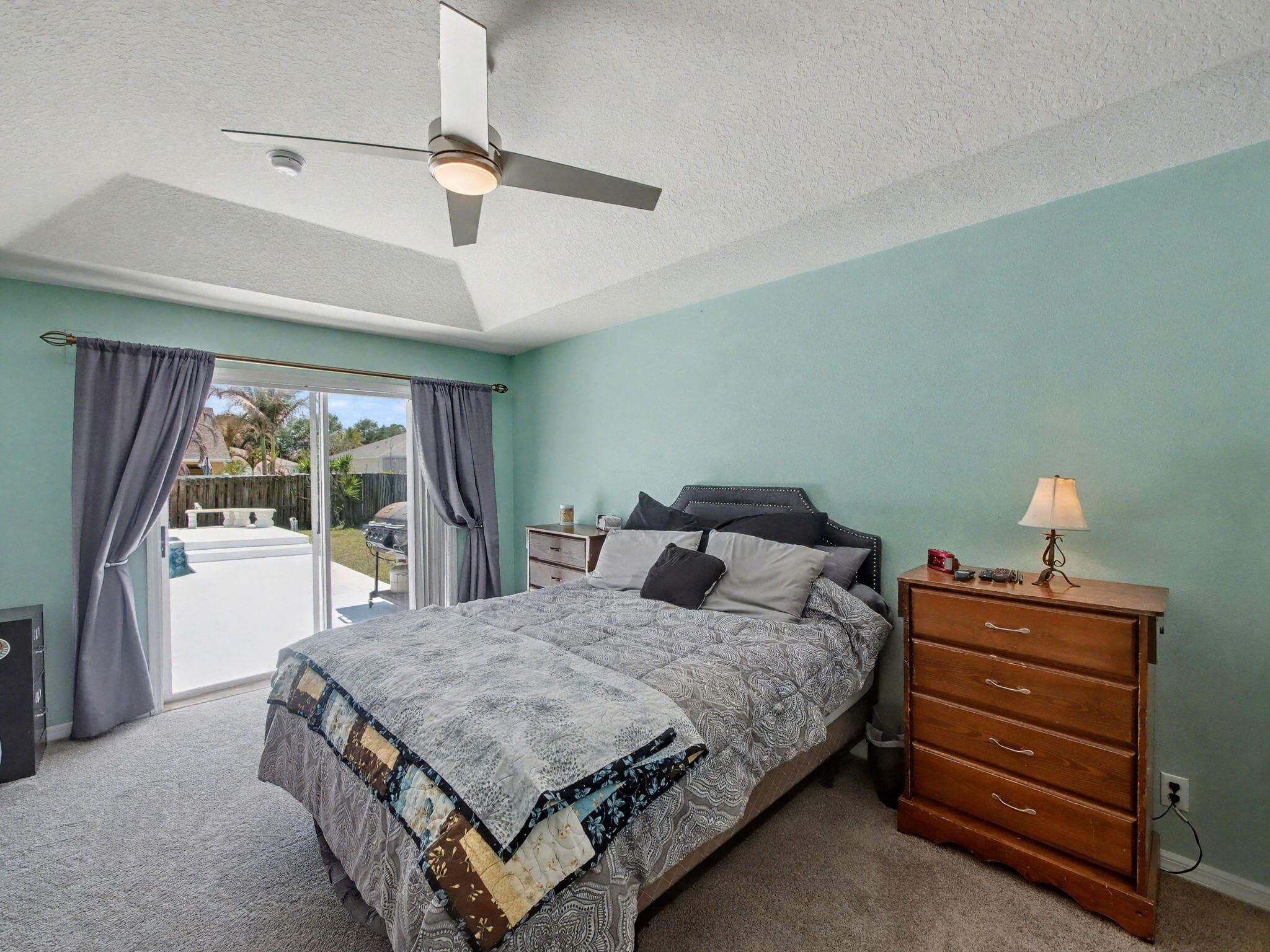 2674 SE Creston Lane, Port St. Lucie, FL 34952 — photo 10 of 28