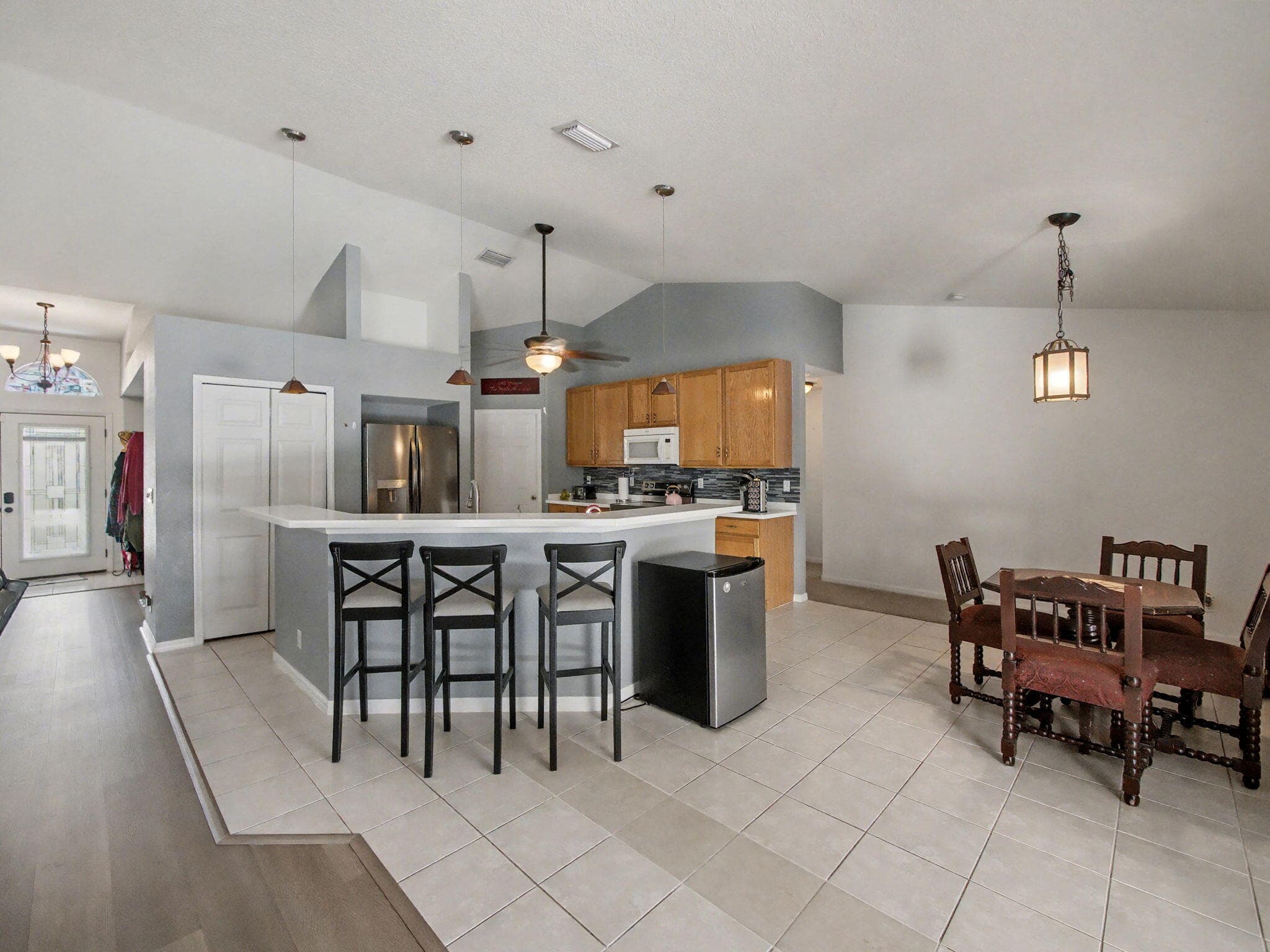 2674 SE Creston Lane, Port St. Lucie, FL 34952 — photo 6 of 28